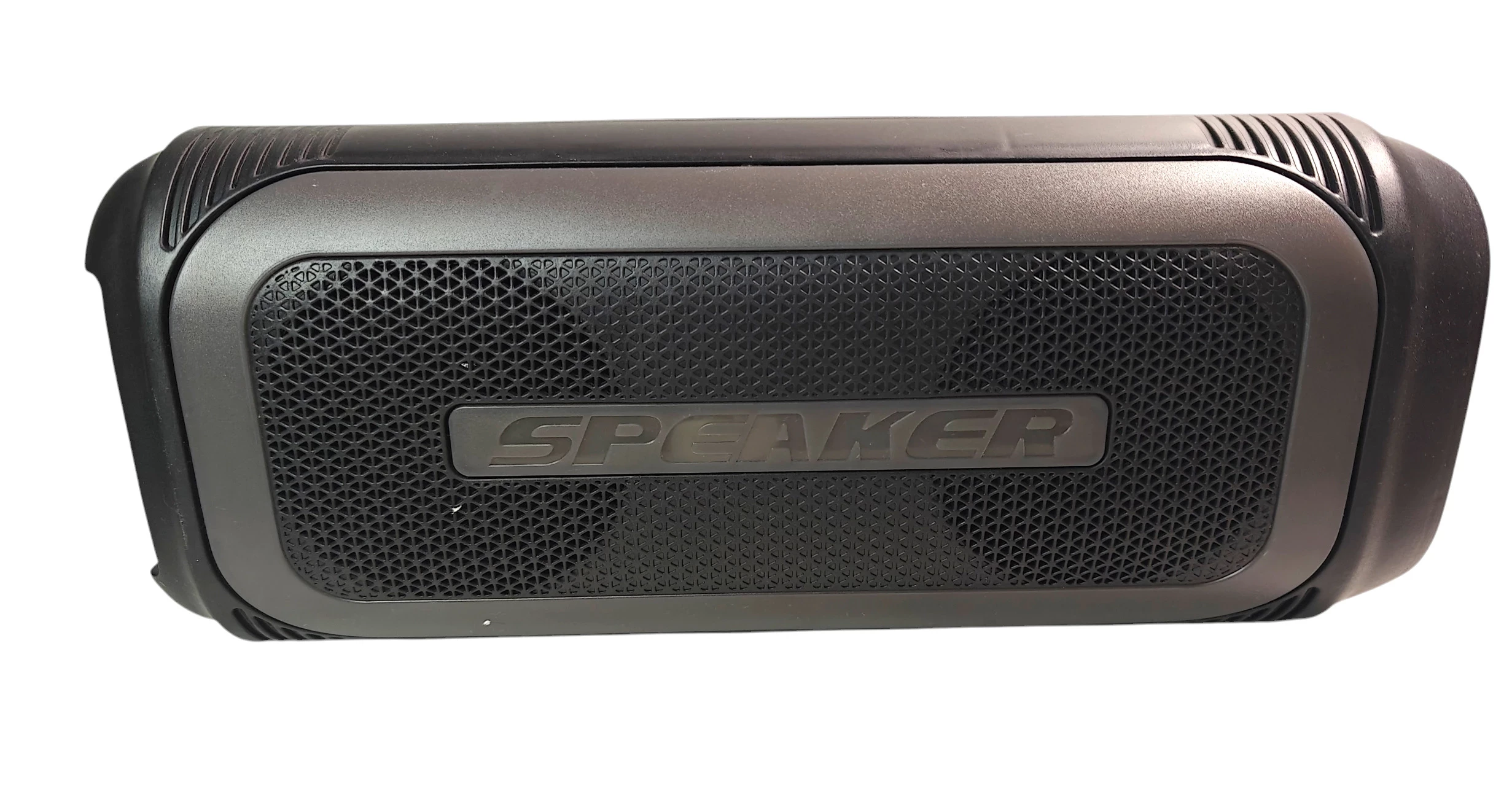 glosnik-bluetooth-speaker-kk-667-stan-11323-2