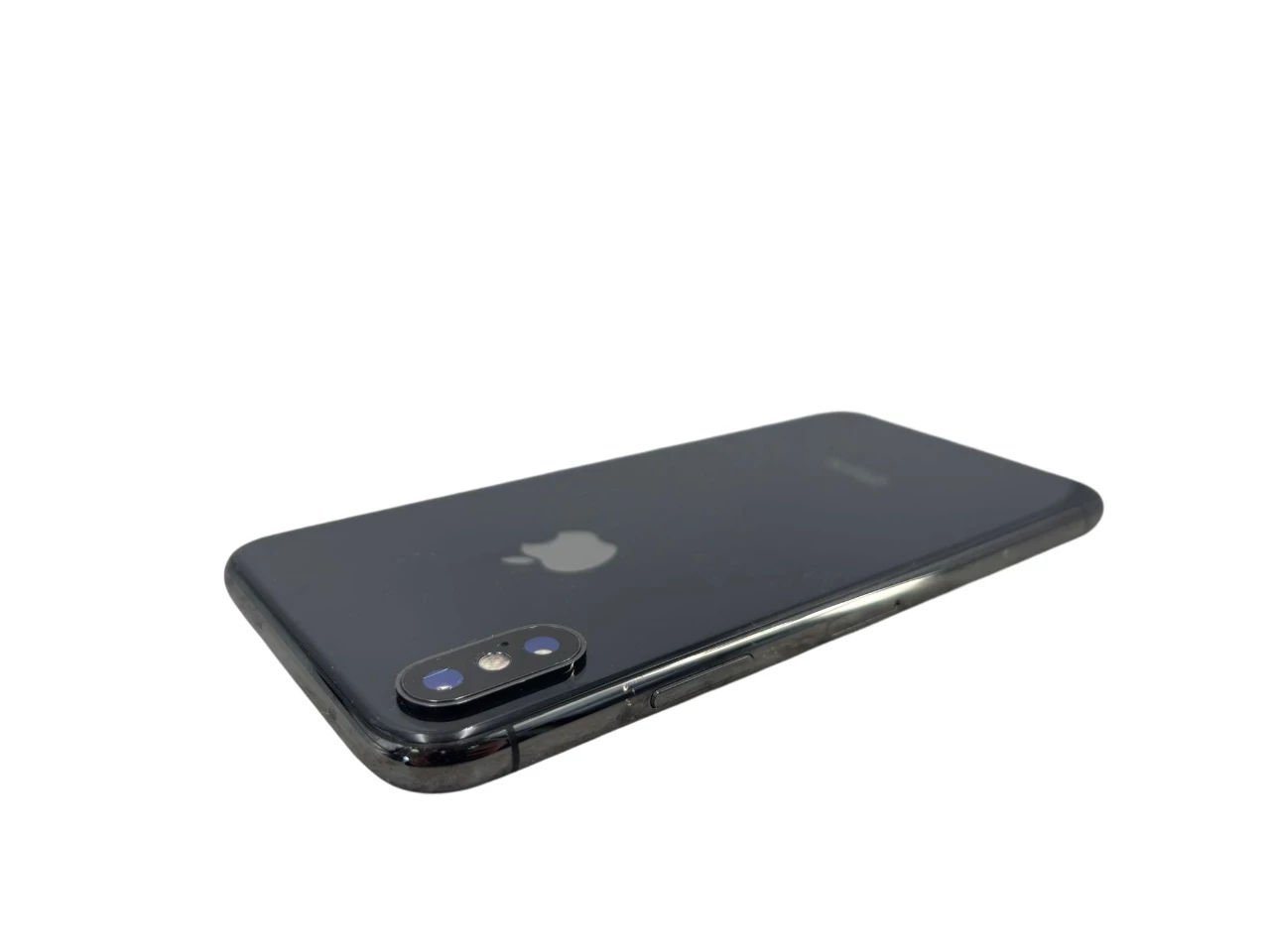 telefon-apple-iphone-x-256gb-58-kosmiczna-szarosc-bat-84-kod-producenta-apple-iphone-x