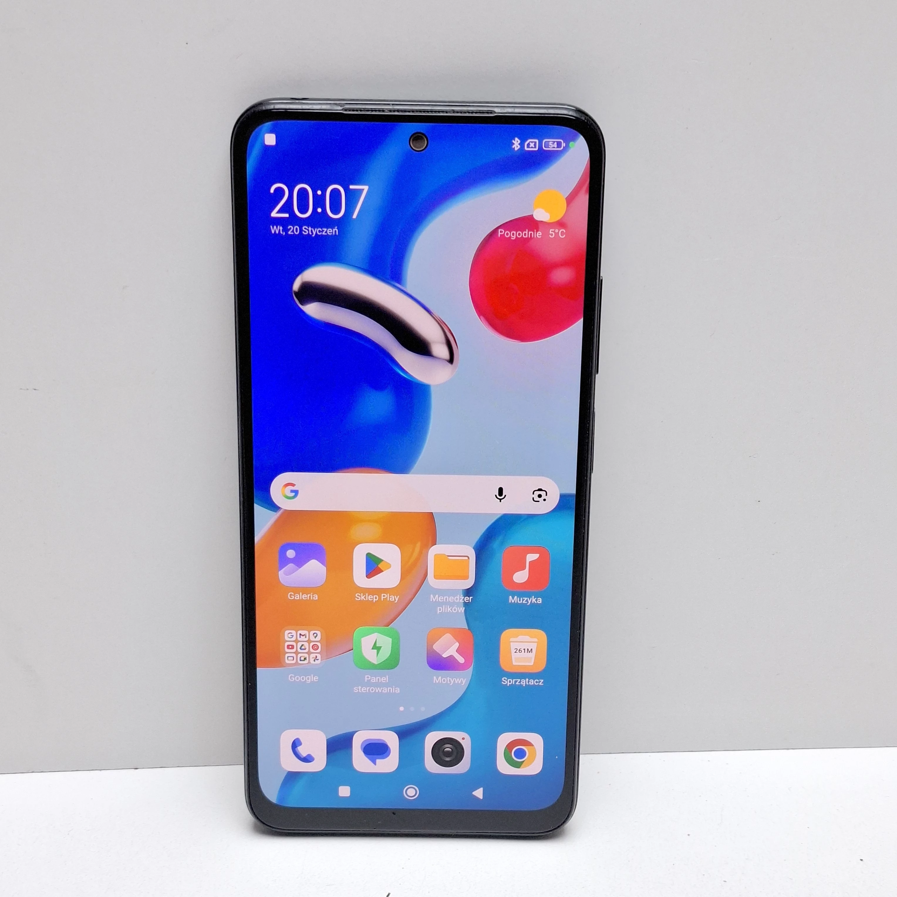 telefon-redmi-note-11s-6128gb-niepodleglosci-393-gryfice