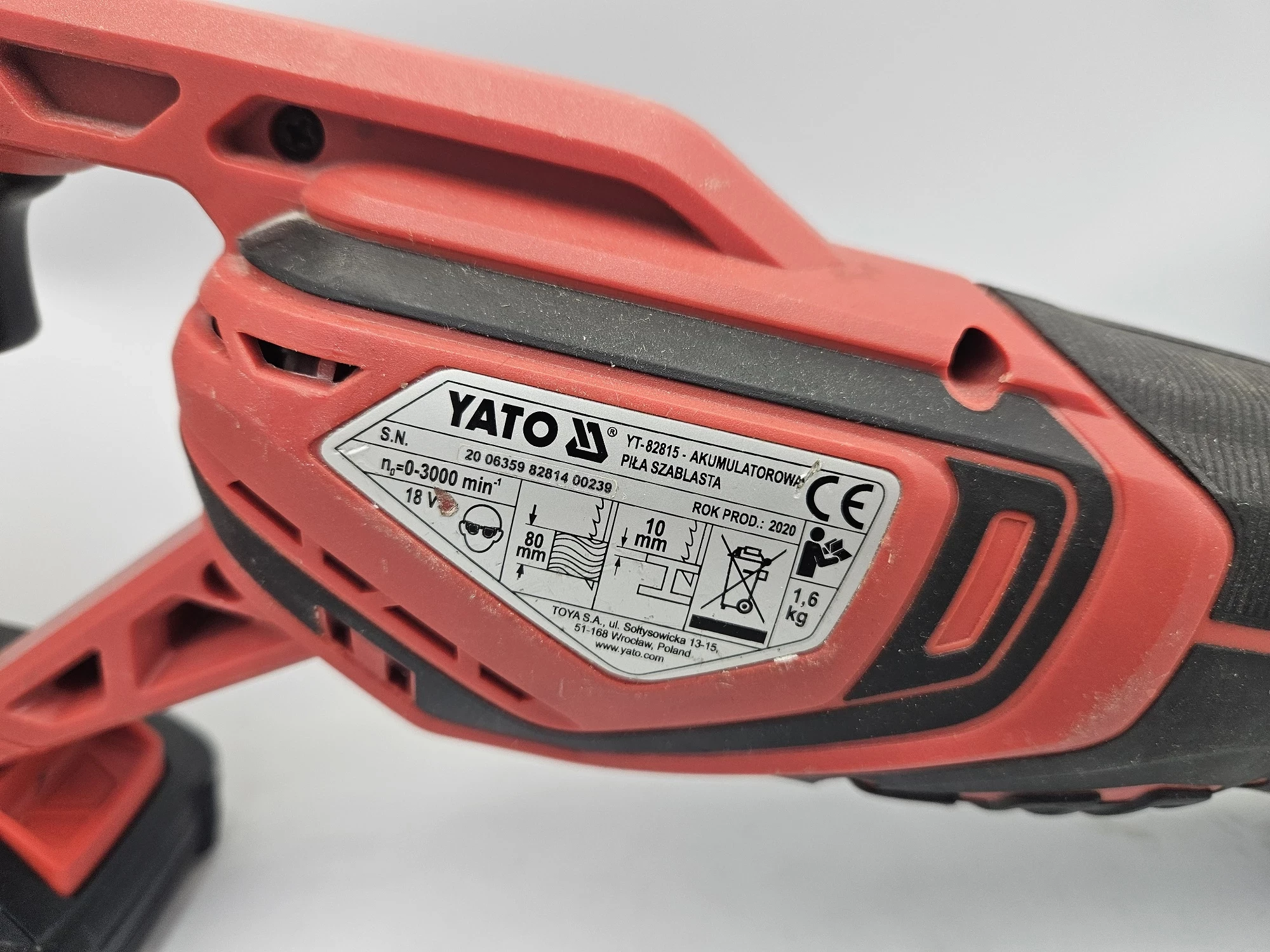 pila-szablasta-akumulatorowa-yato-yt-82815-aku-18v-20ah-marka-248811-951886