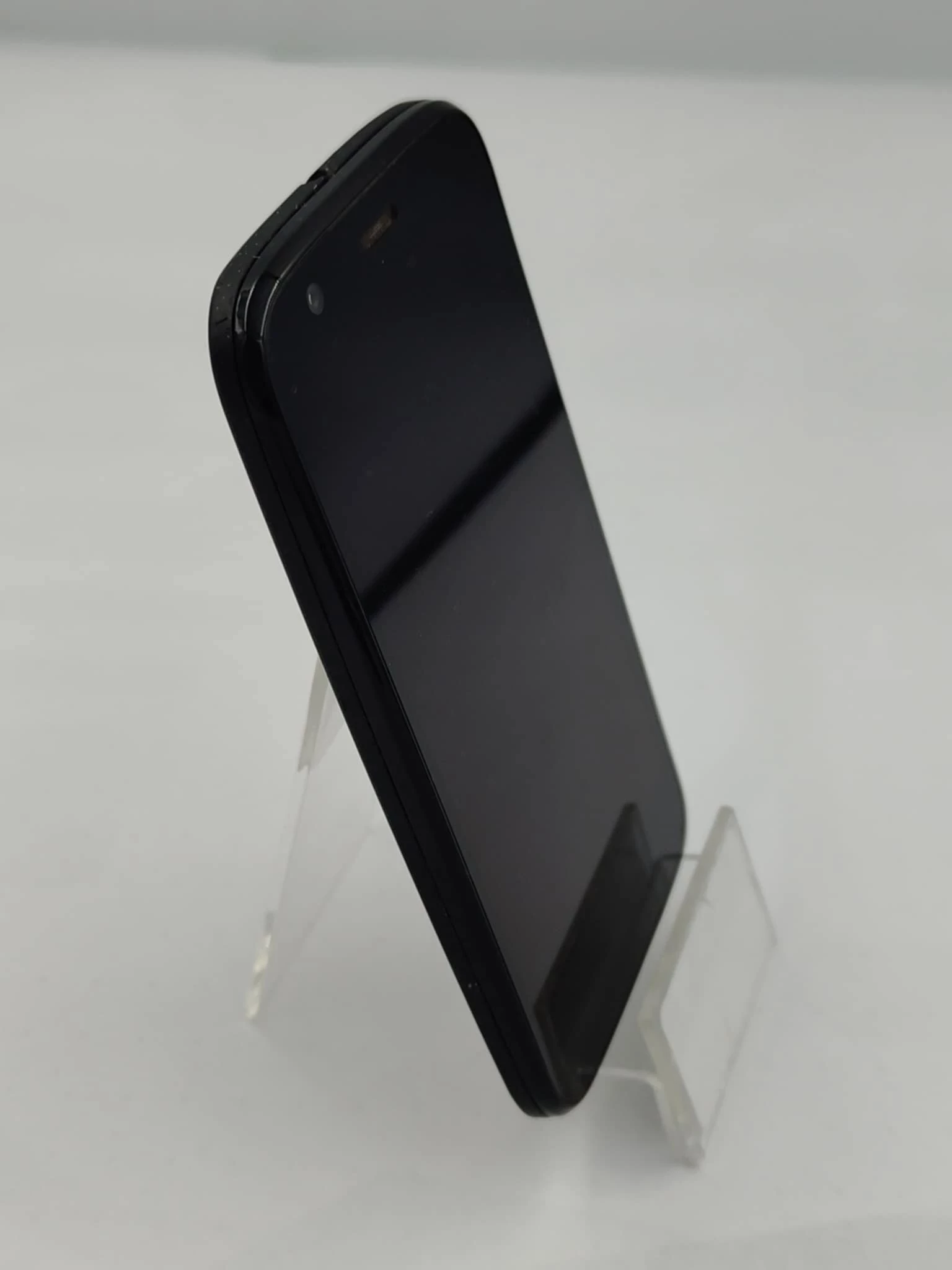 telefon-motorola-moto-g-typ-202685-212929