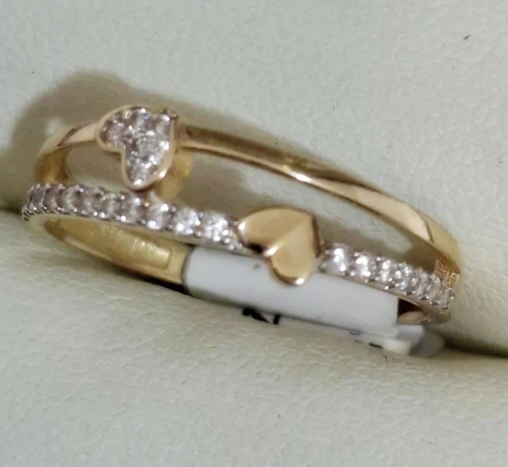 wyjatkowy-zloty-pierscionek-585-r-15-marka-248811-958954