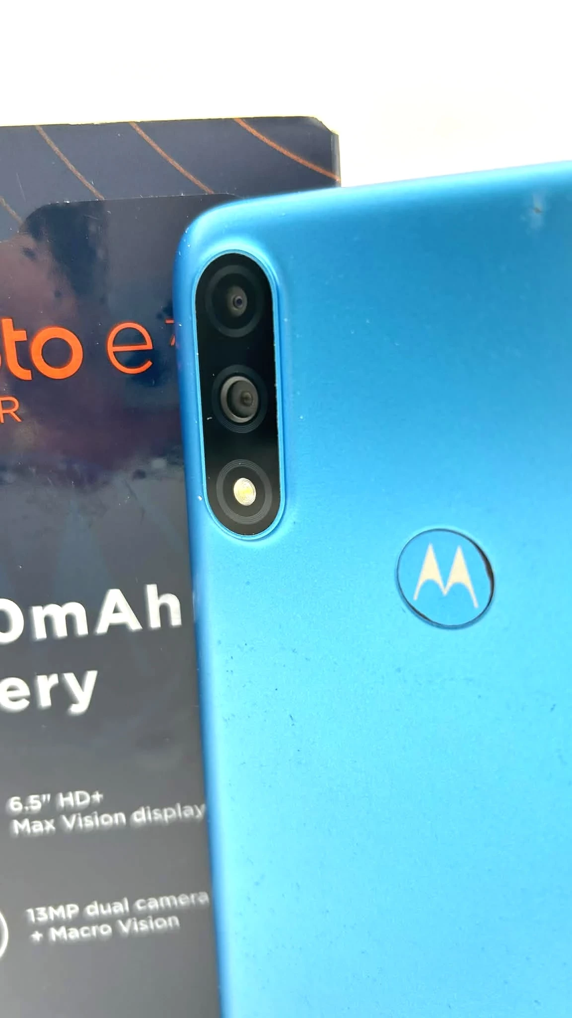 telefon-motorola-moto-e7-power-4gb64gb-wbudowana-pamiec-202869-214193