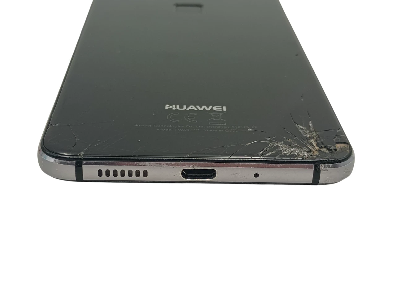telefon-huawei-p10-lite-4g-52-lcd-ips-332gb-3000mah-czarny-przekatna-ekranu-520