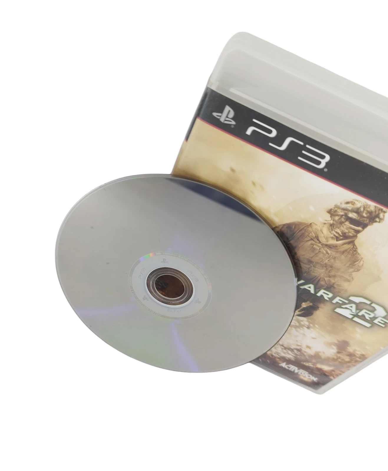 gra-na-ps3-call-of-duty-modern-warfare-2-ean-gtin-5030917101397