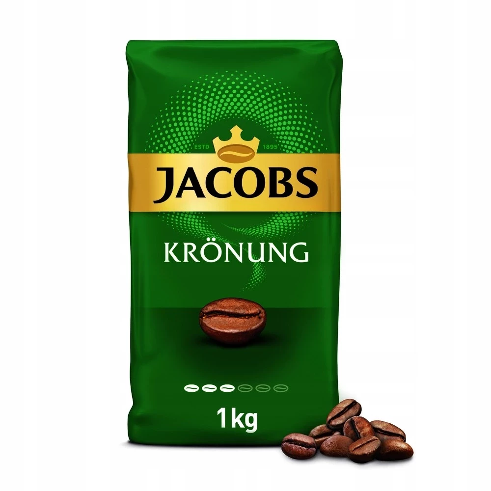 kawa-ziarnista-jacobs-kronung-1kg-hallera-3-wroclaw