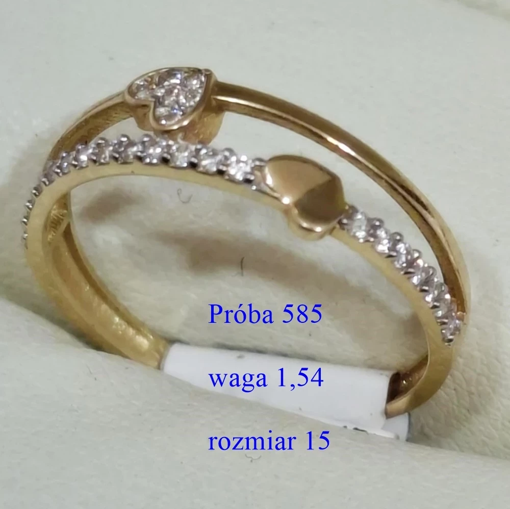 wyjatkowy-zloty-pierscionek-585-r-15-warszawska-12-wieruszow-ev