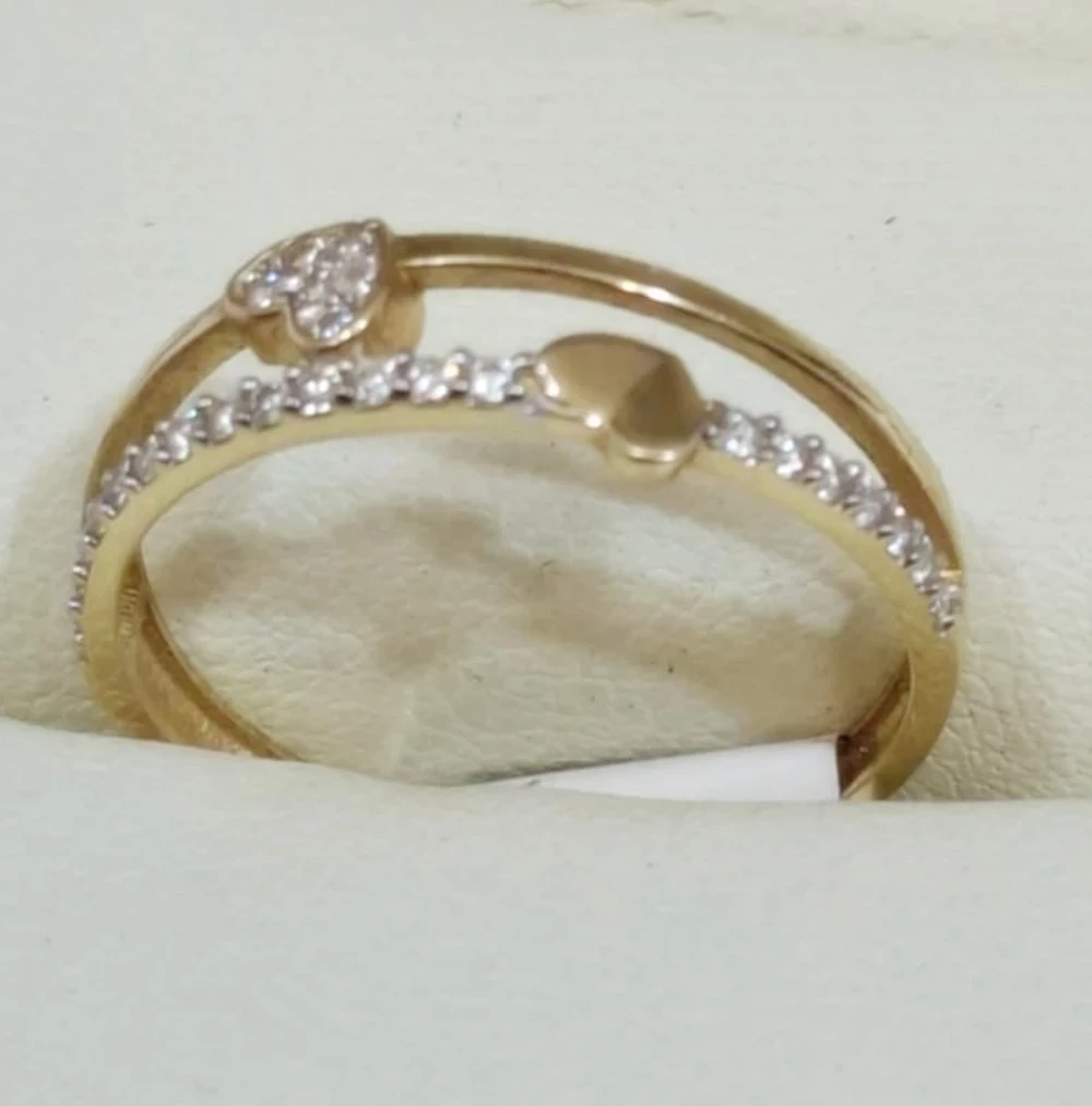 wyjatkowy-zloty-pierscionek-585-r-15-rozmiarsrednica-wew-mm-372-15