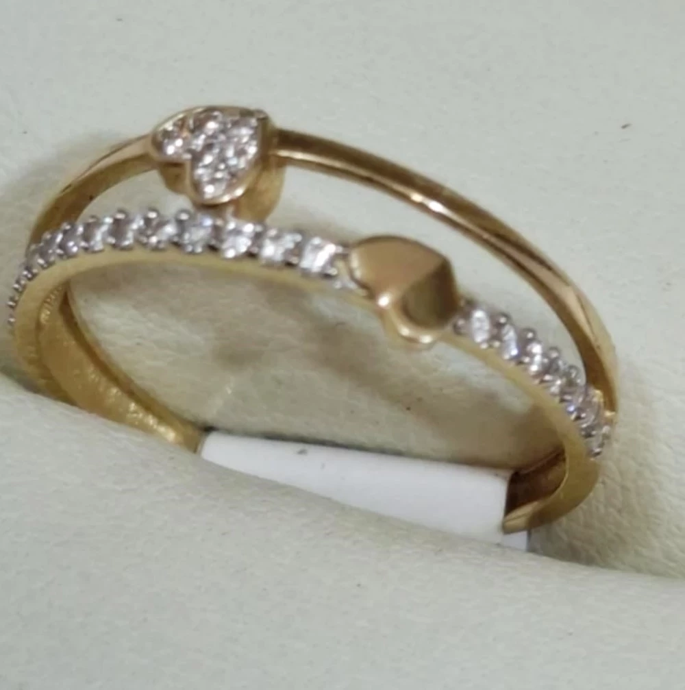 wyjatkowy-zloty-pierscionek-585-r-15-ean-gtin-5906803460605