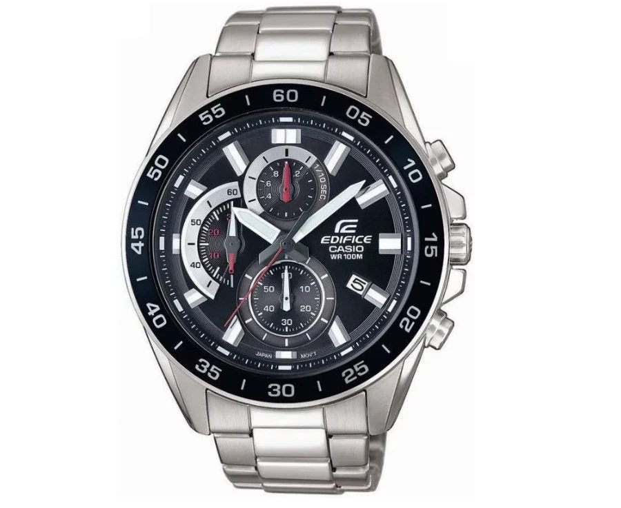 zegarek-meski-casio-edifice-momentum-racing-chrono-efv-550d-1avuef-pilsudskiego-93-sj-stargard-jurmat-bis