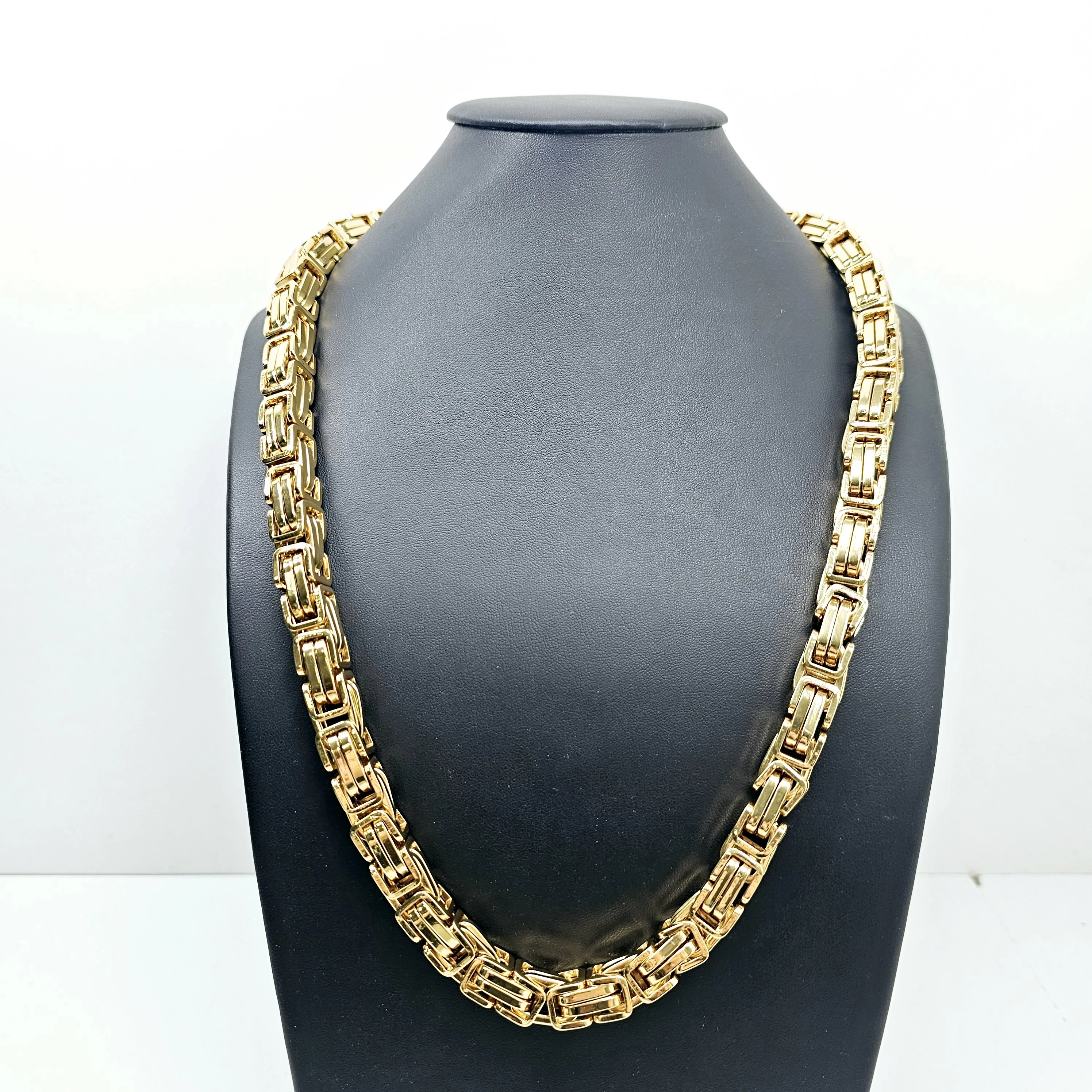 lancuch-ze-stali-chirurgicznej-metini-splot-krolewski-1cm-material-17128-512