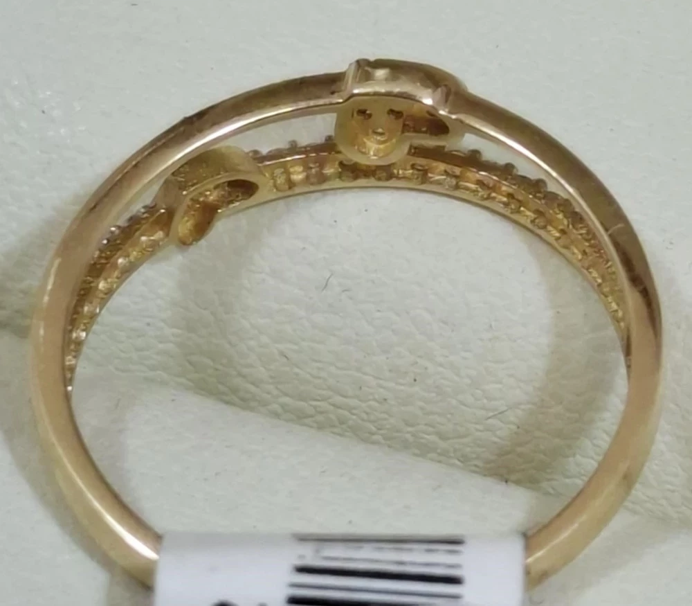 wyjatkowy-zloty-pierscionek-585-r-15-stan-11323-2