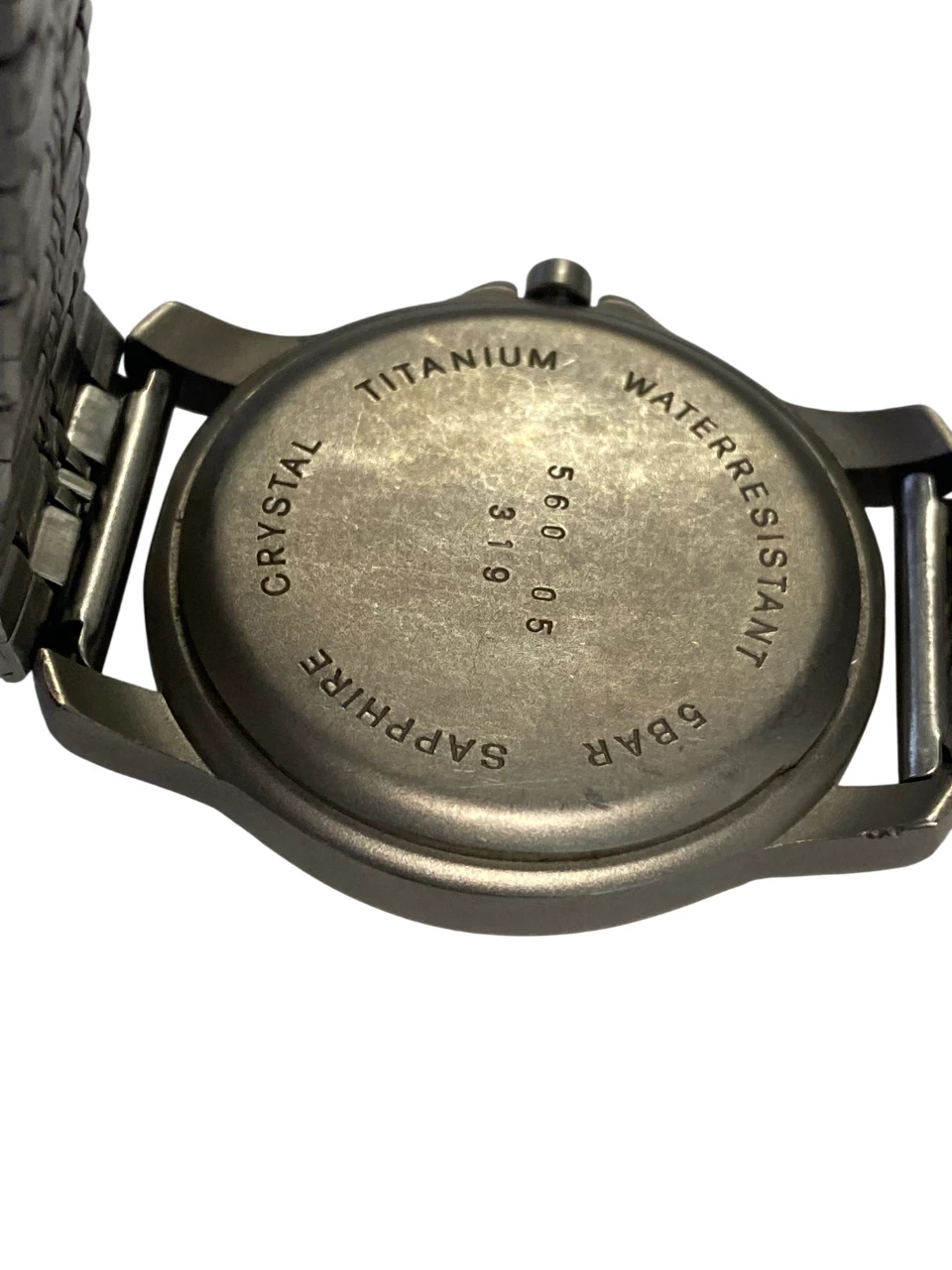 zegarek-meski-boccia-mechanizm-18738-1