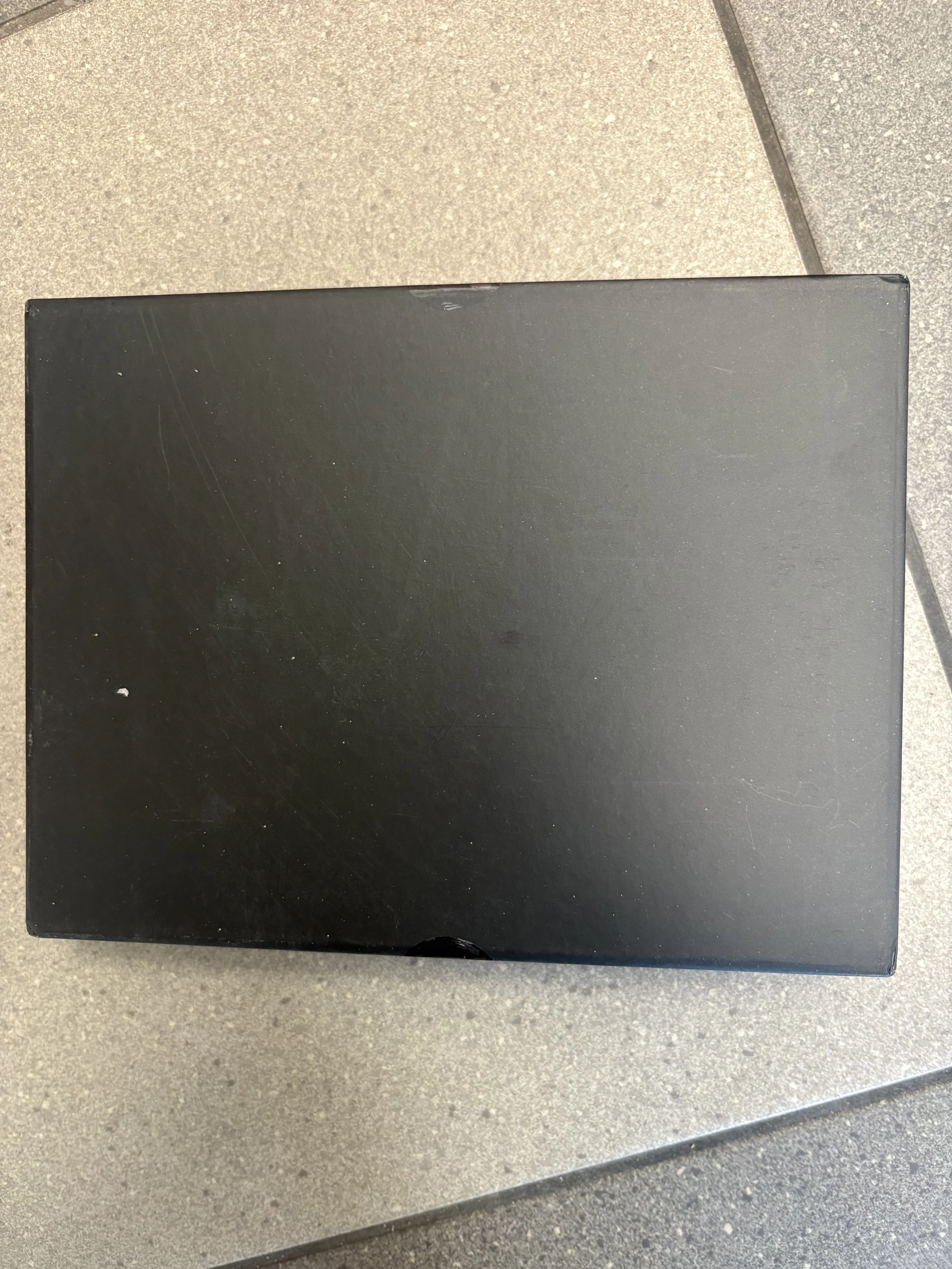 zestaw-latarek-anslut-3-sztuki-malasredniaduza-ean-gtin-7330571595937