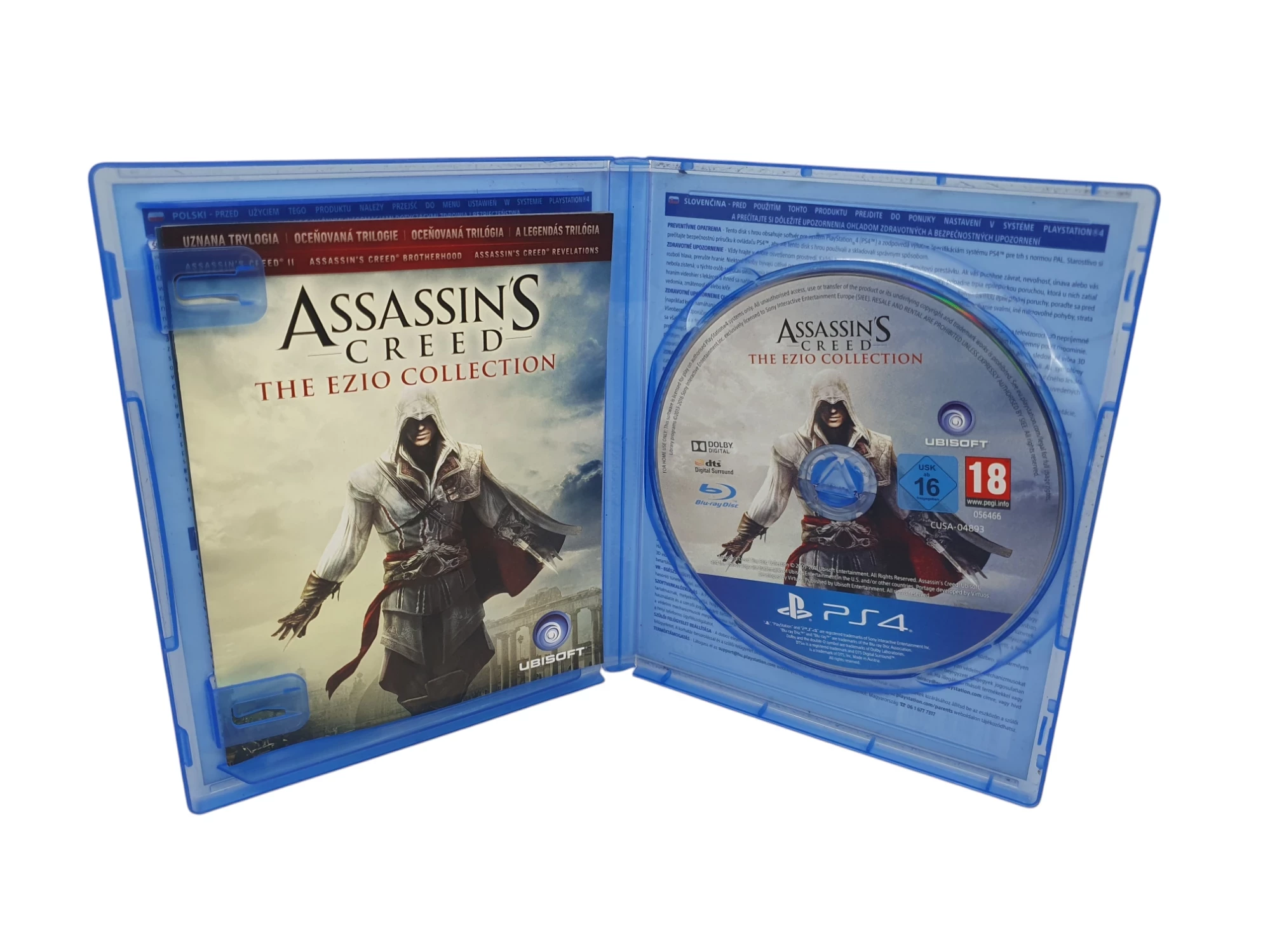 the-ezio-collection-playstation-4-ps4-pudelkowa-ean-gtin-3307215977422