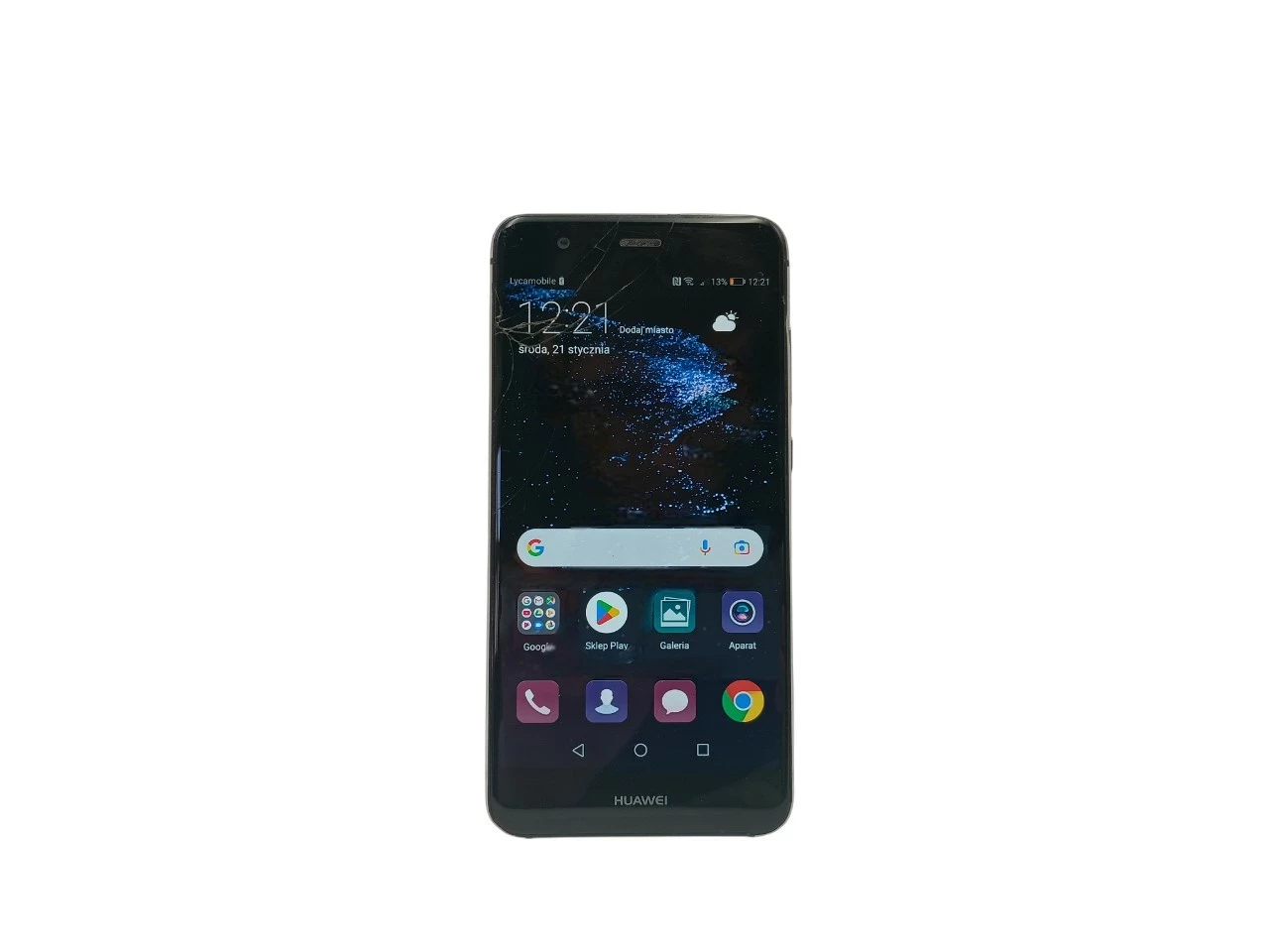 telefon-huawei-p10-lite-4g-52-lcd-ips-332gb-3000mah-czarny-plac-konstytucji-16-drawsko-pomorskie-ww