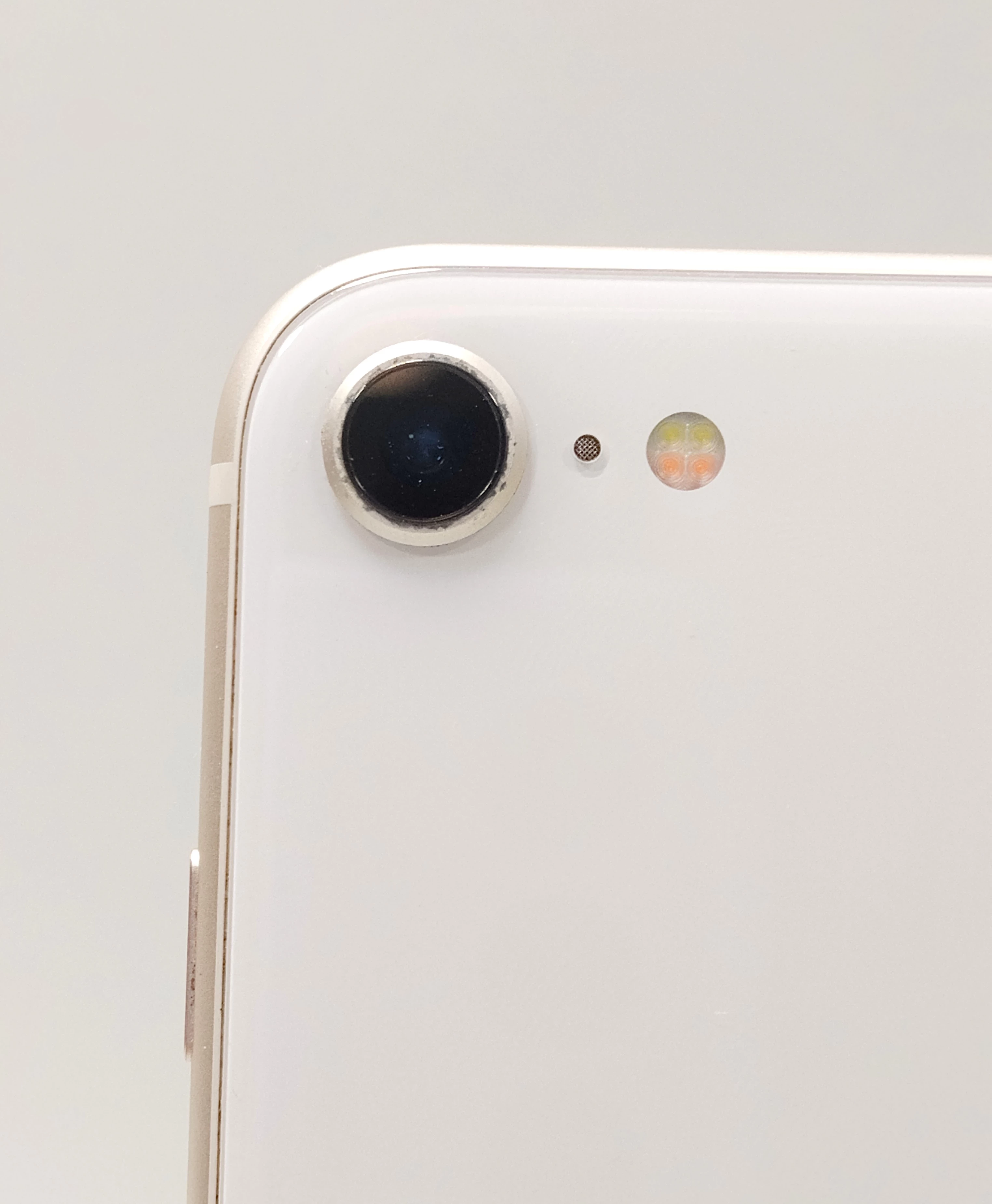 telefon-iphone-se-2022-64gb-typ-202685-212929