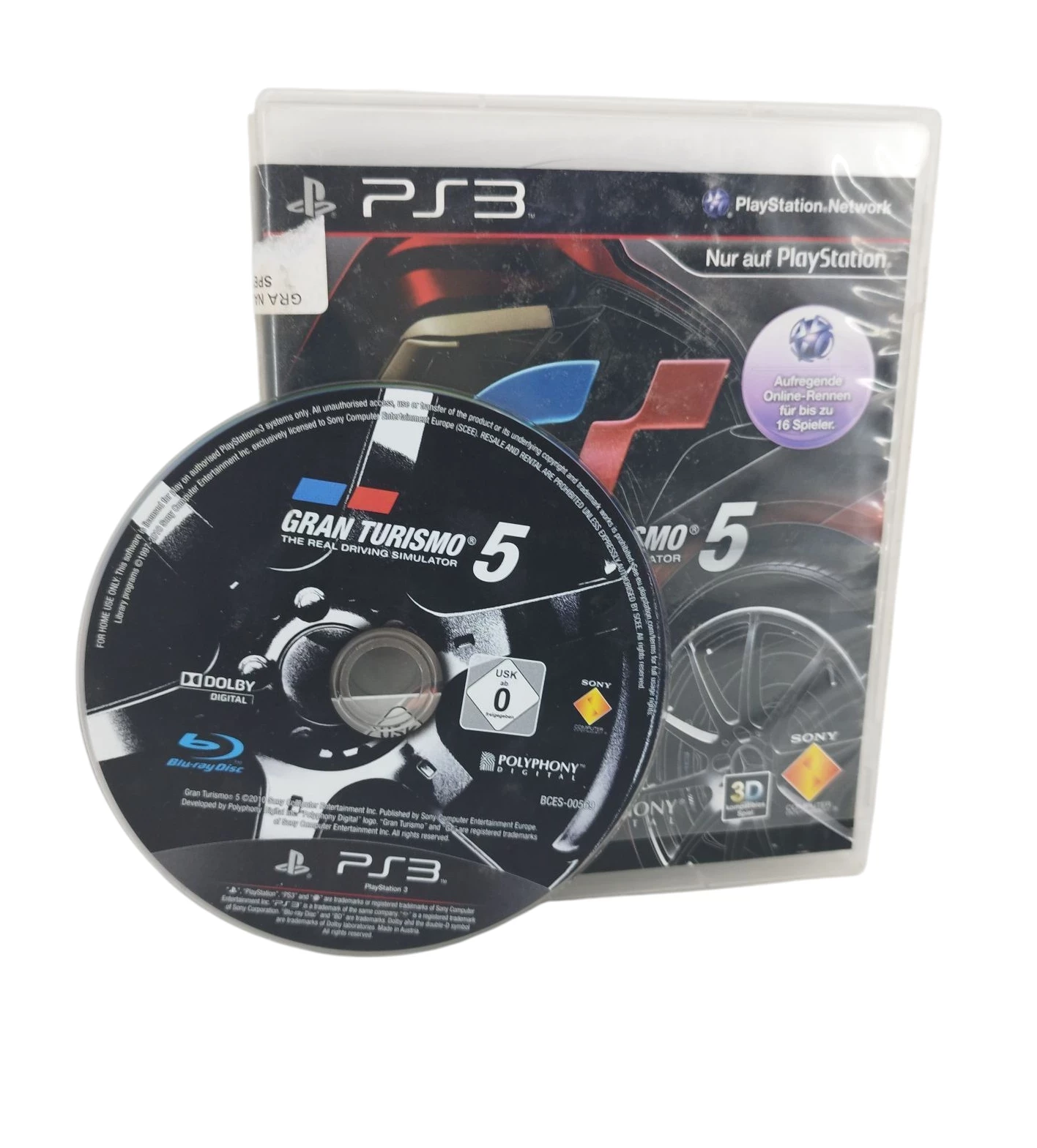 gra-na-ps3-grand-turismo-5-piotrkowska-53-opoczno-unico