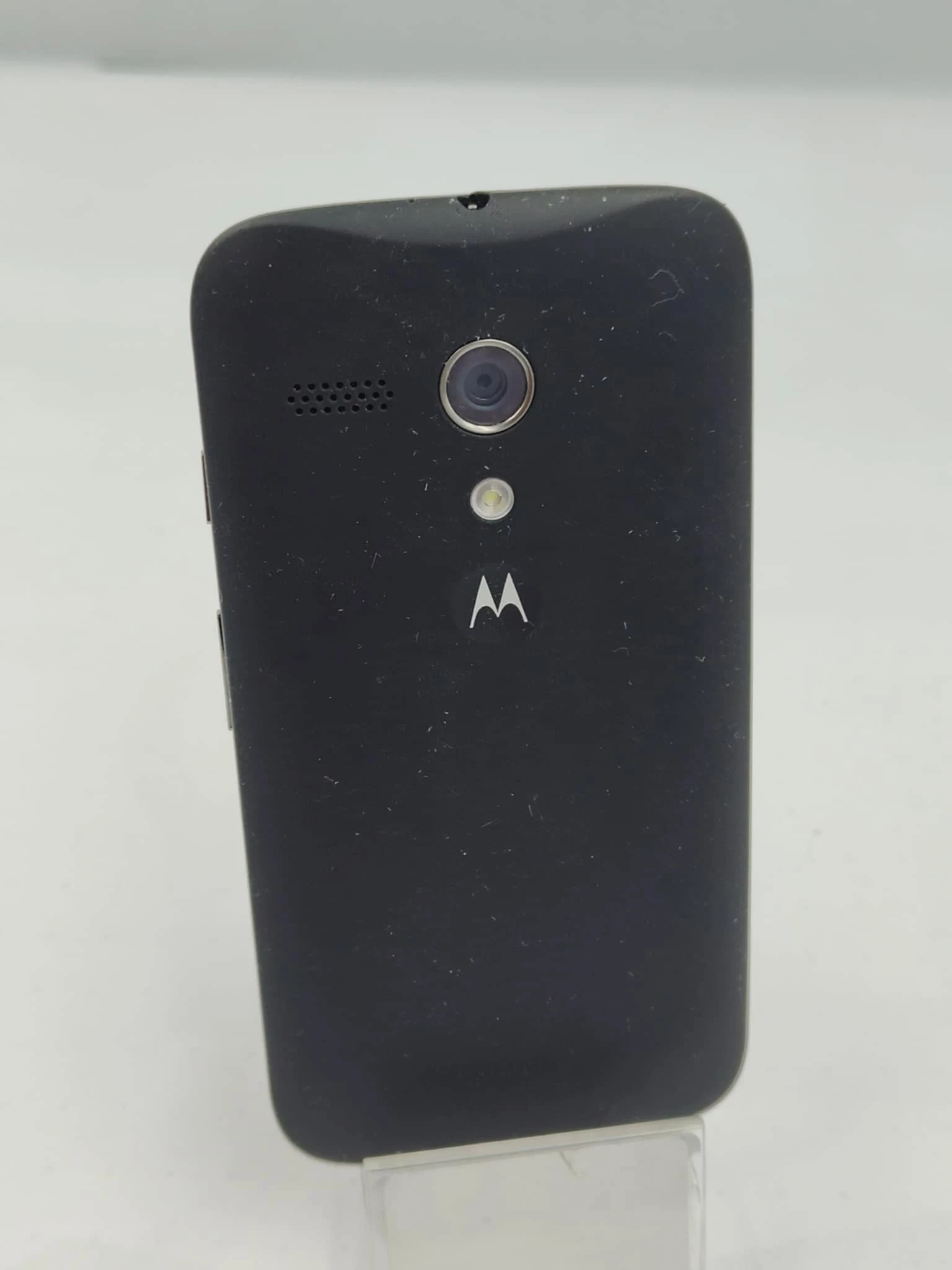 telefon-motorola-moto-g-kod-producenta-sm4025ae7t1