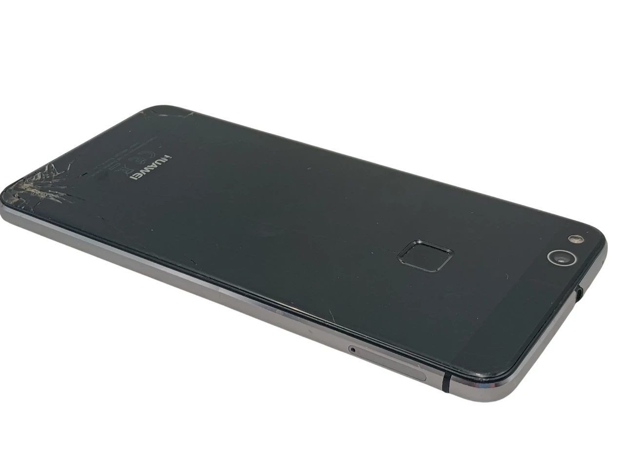 telefon-huawei-p10-lite-4g-52-lcd-ips-332gb-3000mah-czarny-typ-202685-212929