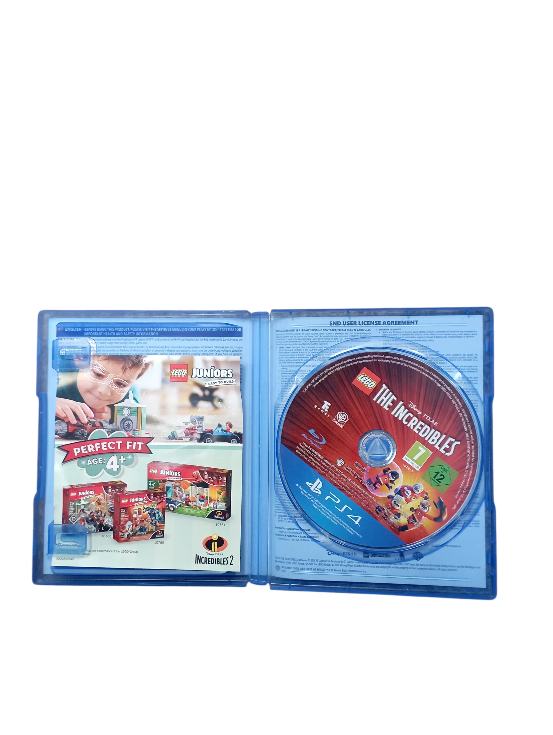 gra-na-ps4-the-incredibles-iniemamocni-chopina-5-aleksandrow-kujawski