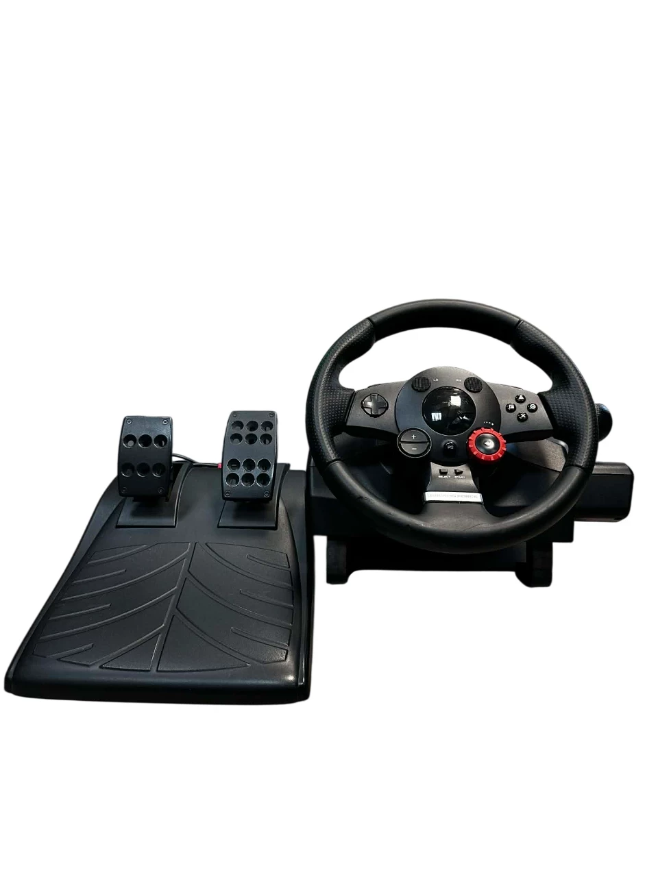 kierownica-logitech-driving-force-gt-pedaly-niedurnego-4301-ruda-slaska
