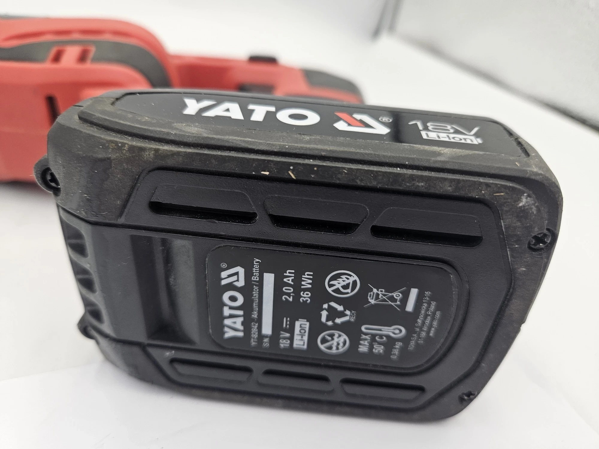 pila-szablasta-akumulatorowa-yato-yt-82815-aku-18v-20ah-rodzaj-228781-335389