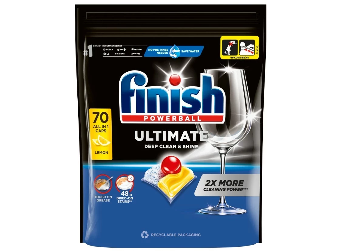 kapsulki-do-zmywarki-finish-ultimate-70-rynek-4-zagan