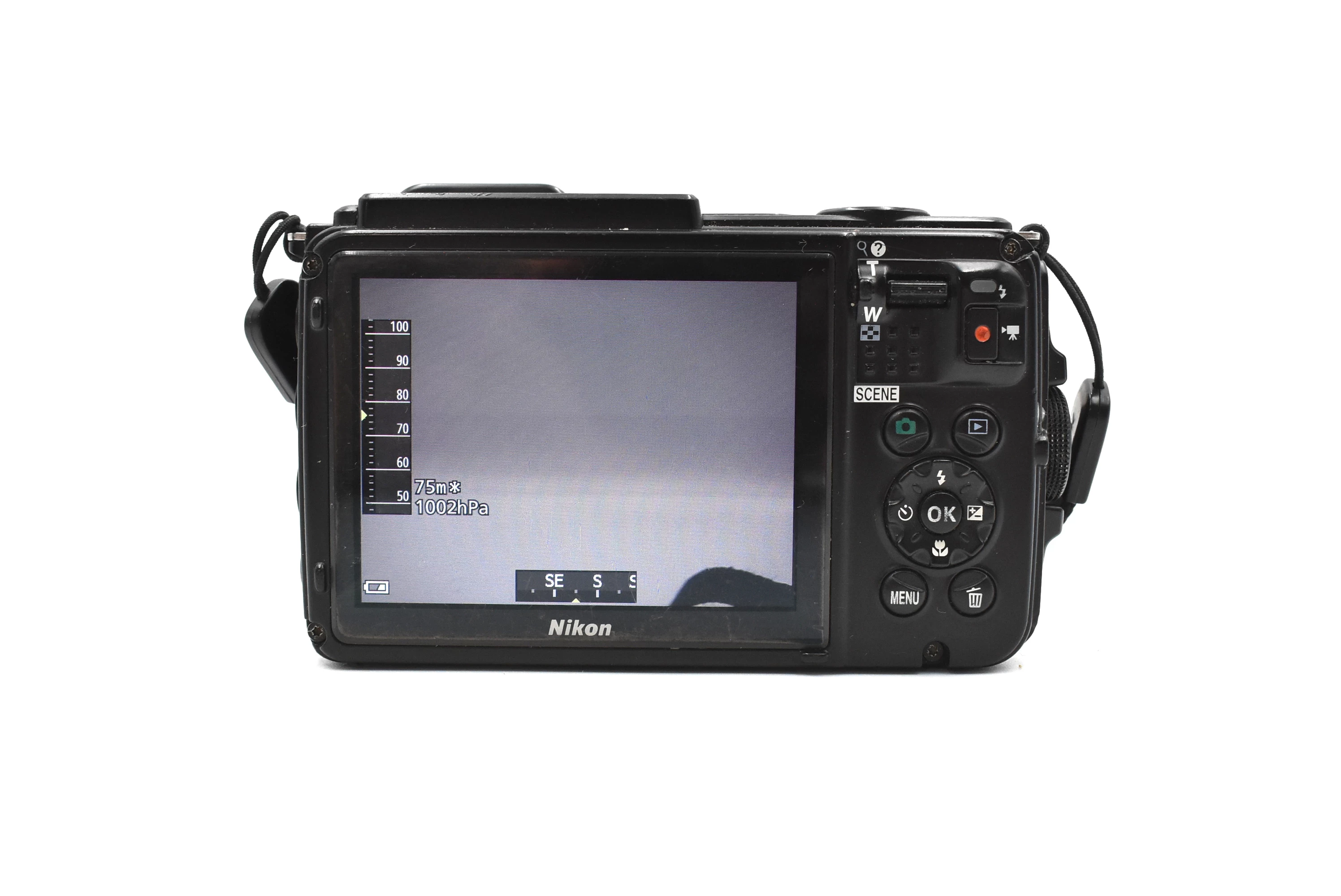 aparat-cyfrowy-nikon-coolpix-aw130-niebieski-ean-gtin-0018208943906