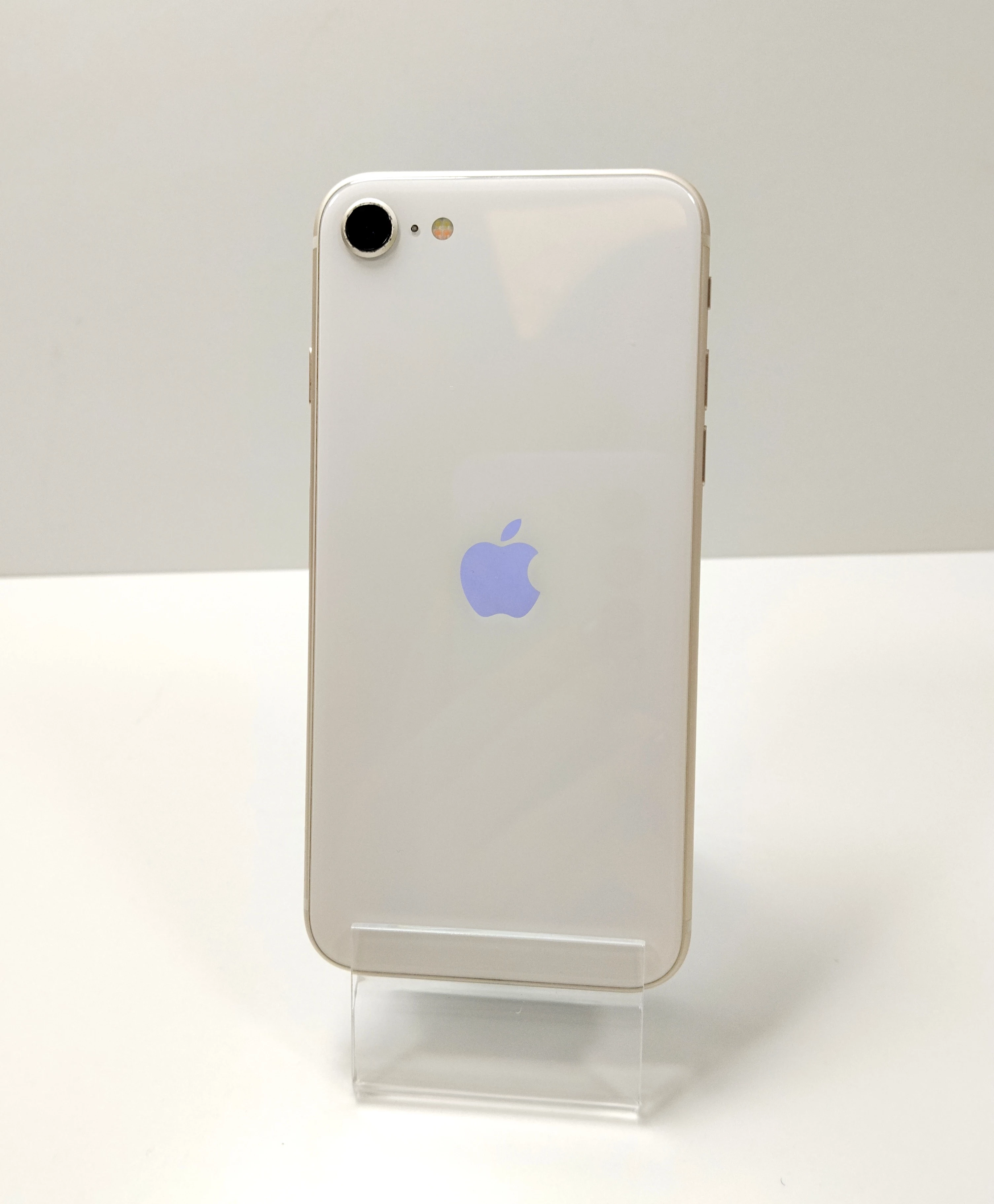 telefon-iphone-se-2022-64gb-kod-producenta-mmxg3pma