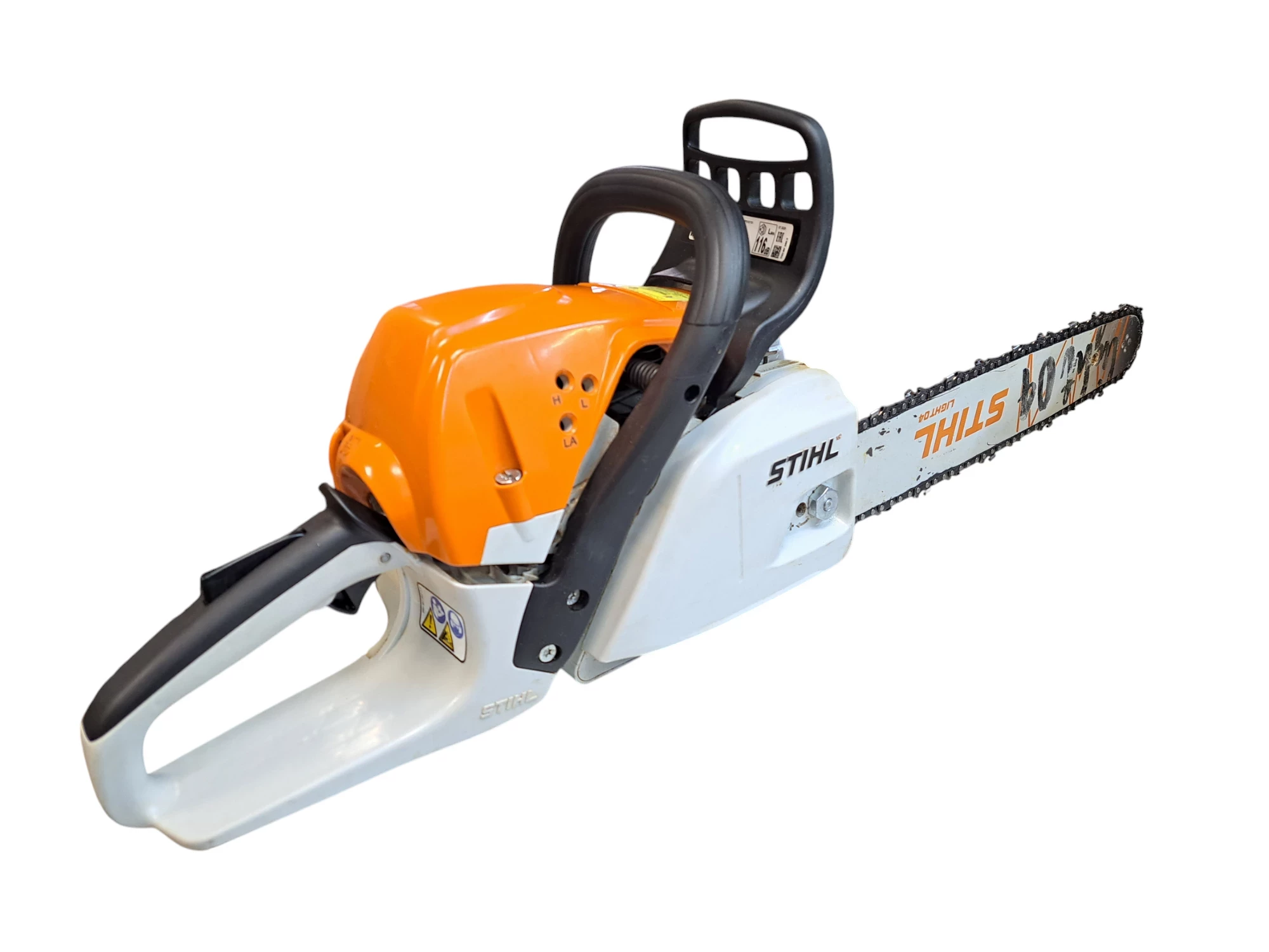 pilarka-spalinowa-stihl-ms-251-2025r-220kw-3km-456cm3-marka-248811-951570