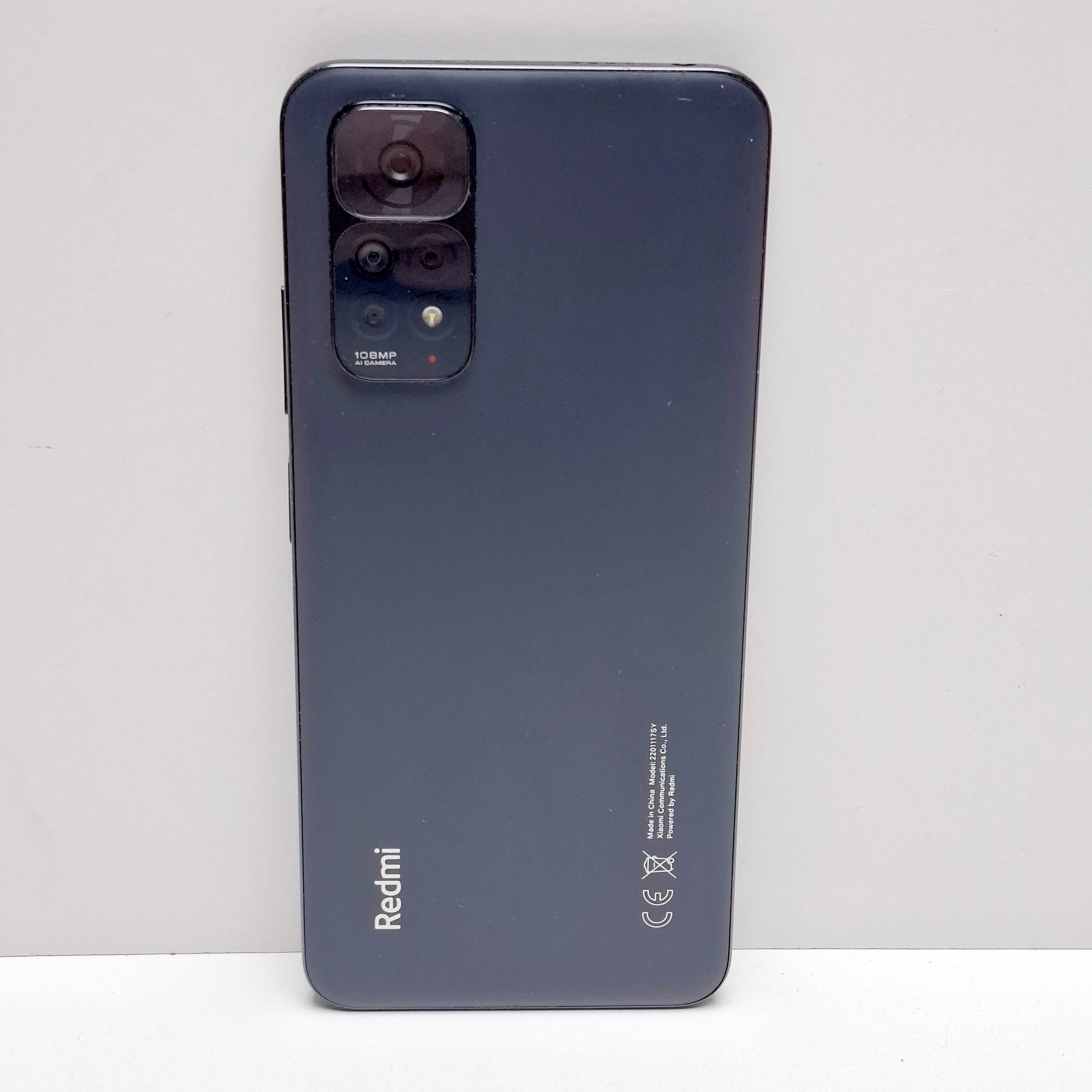 telefon-redmi-note-11s-6128gb-ean-gtin-6934177769245