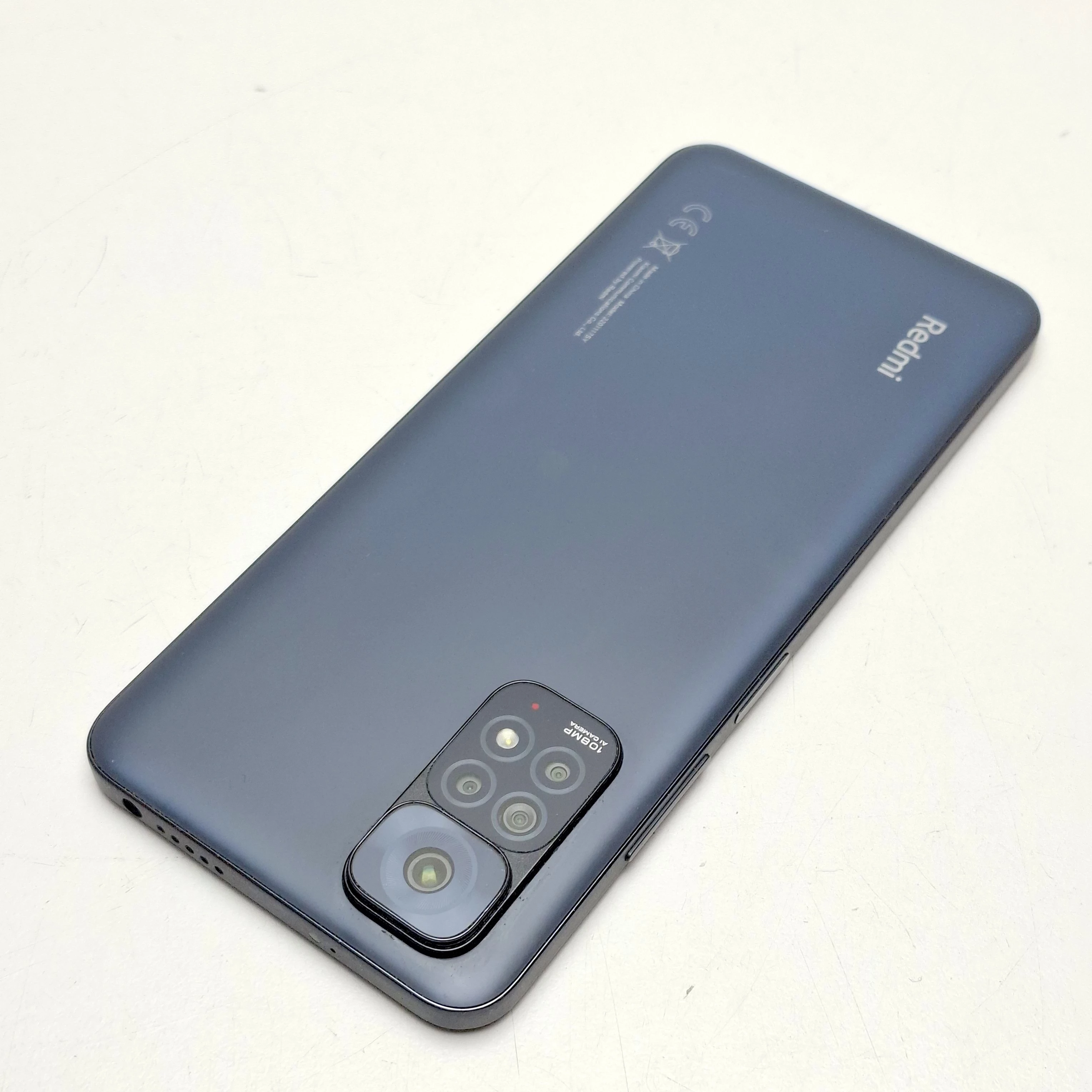 telefon-redmi-note-11s-6128gb-typ-202685-212929