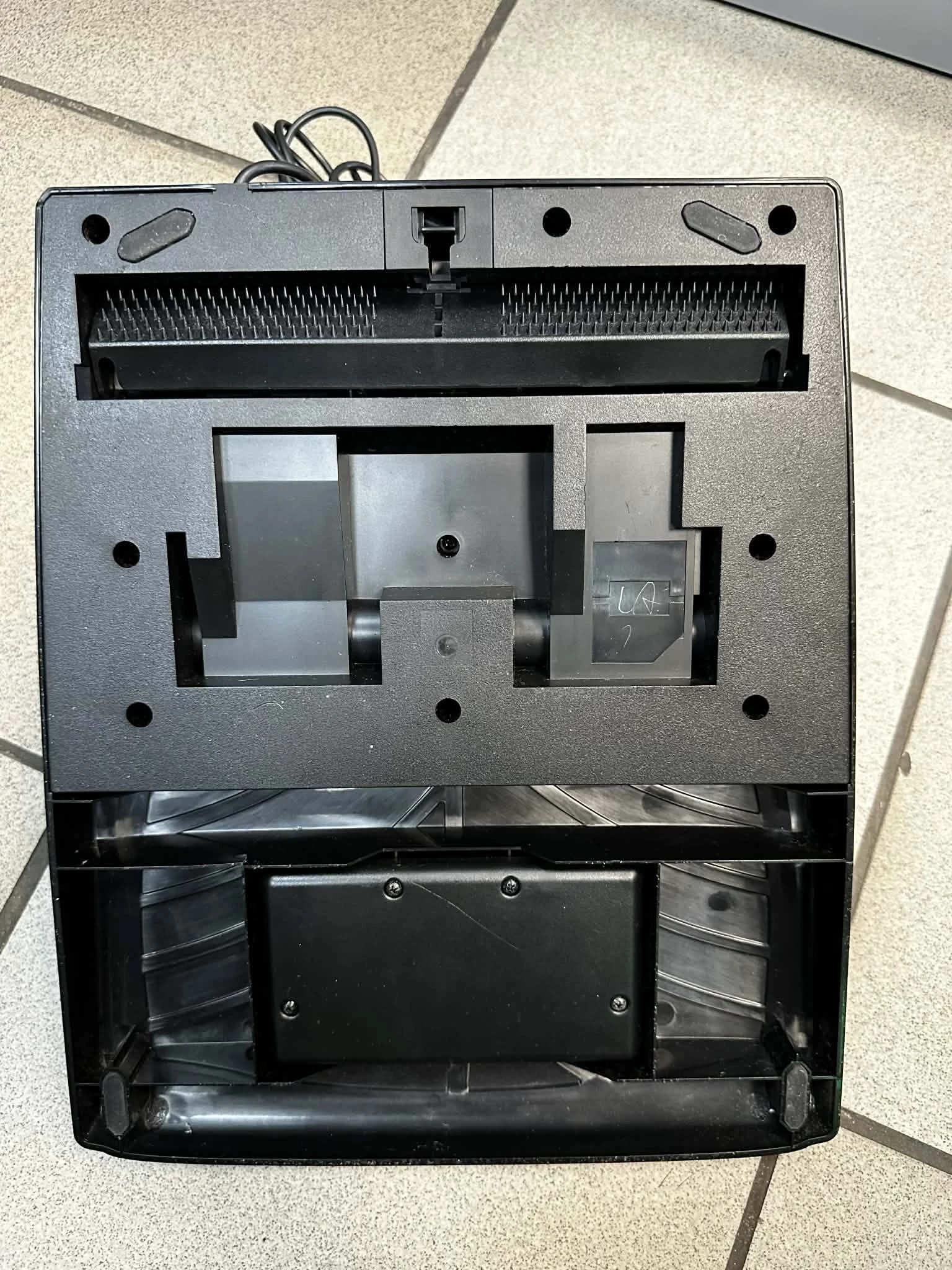 kierownica-logitech-driving-force-gt-pedaly-ean-gtin-5099206008786