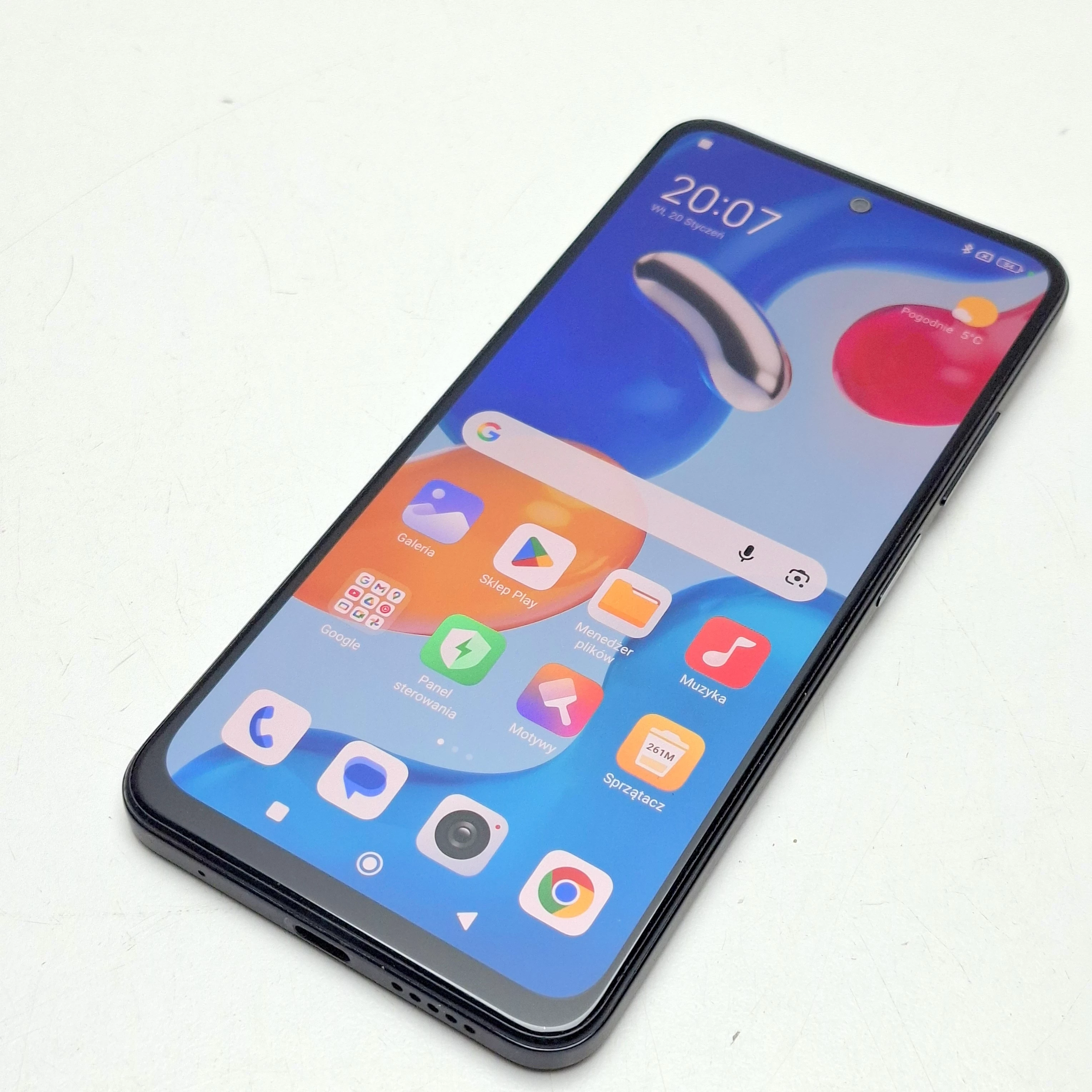 telefon-redmi-note-11s-6128gb-stan-11323-2