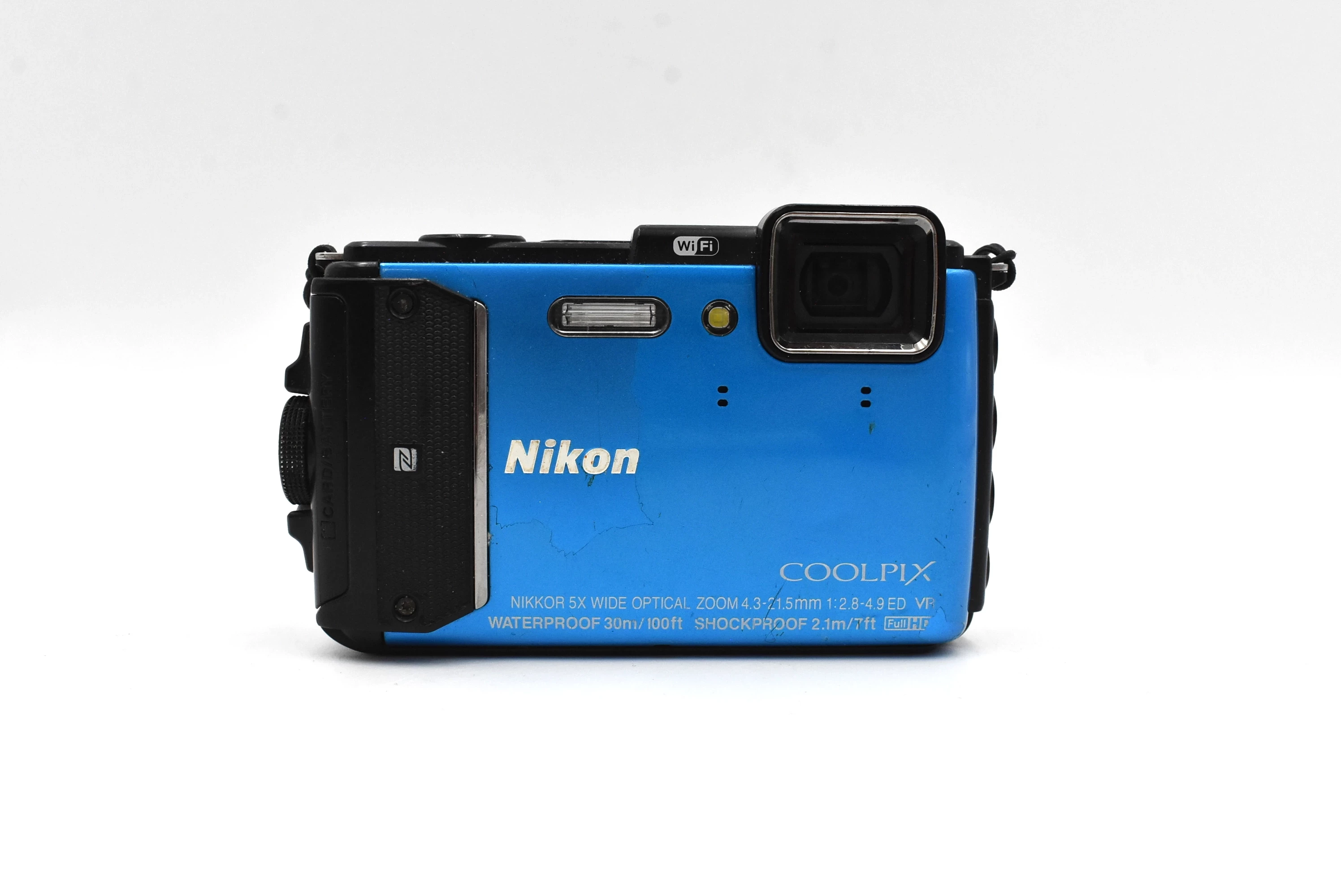 aparat-cyfrowy-nikon-coolpix-aw130-niebieski-os-piastowskie-74a-poznan