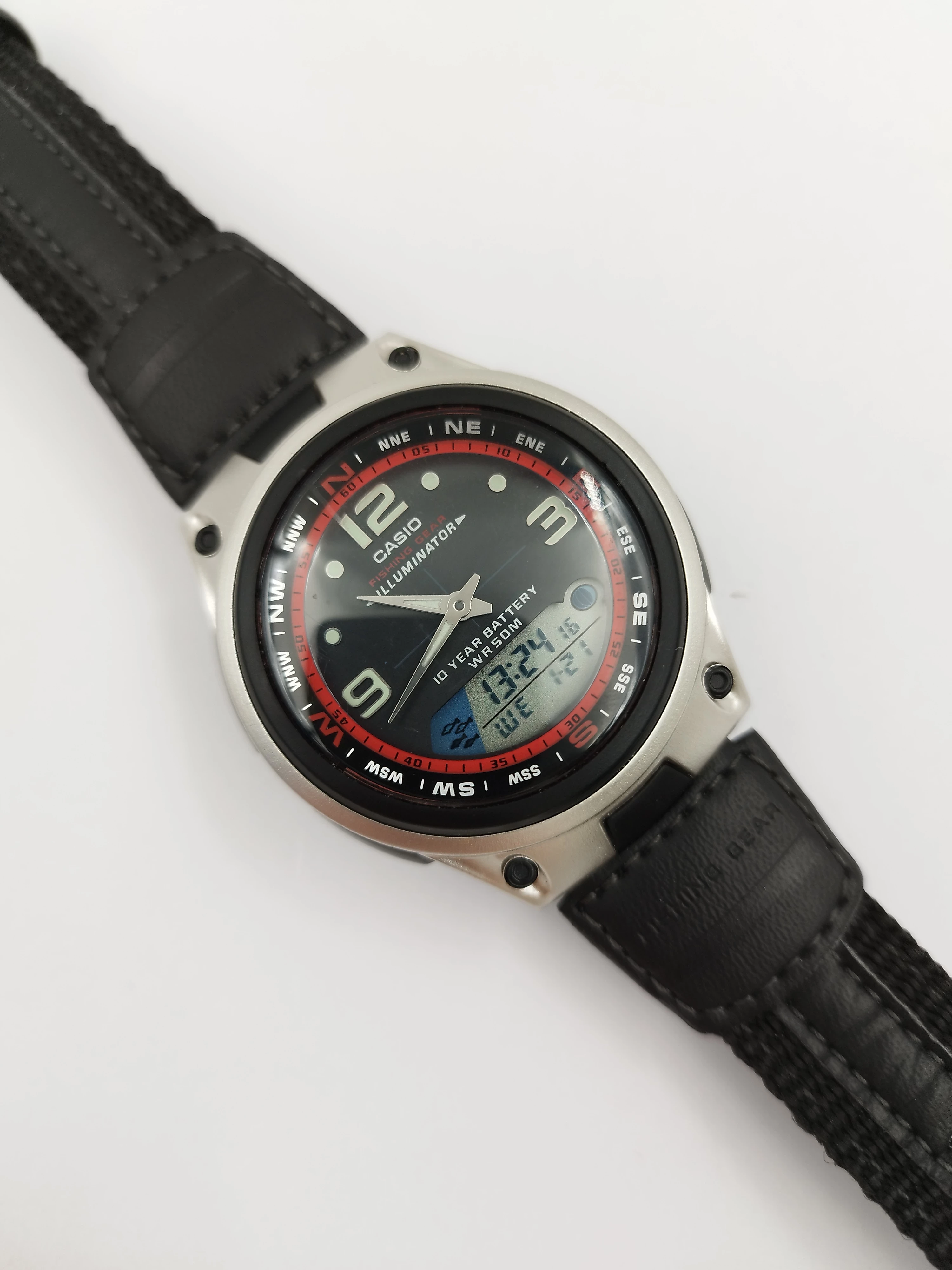 zegarek-meski-casio-aw-82-mechanizm-18738-1