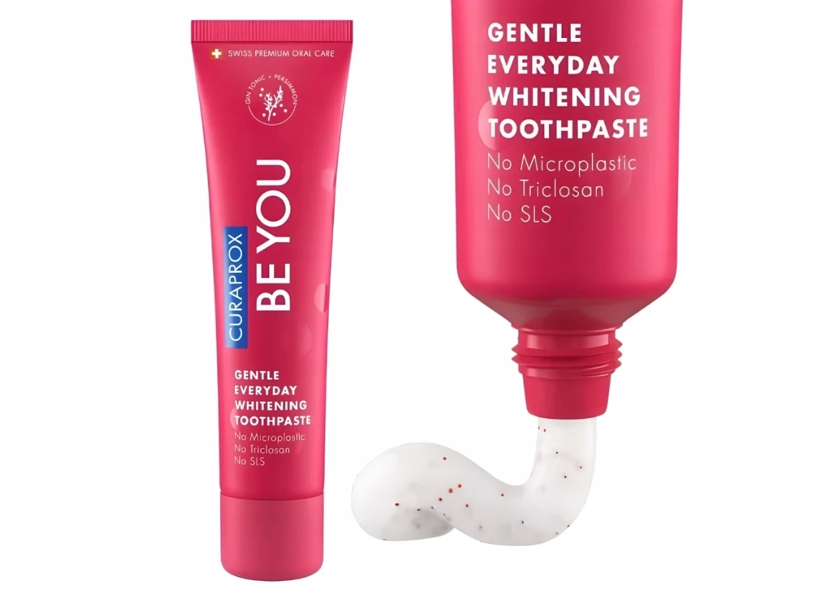 curaprox-be-you-gin-tonic-wybielajaca-pasta-do-zebow-60-ml-ean-gtin-7612412429541