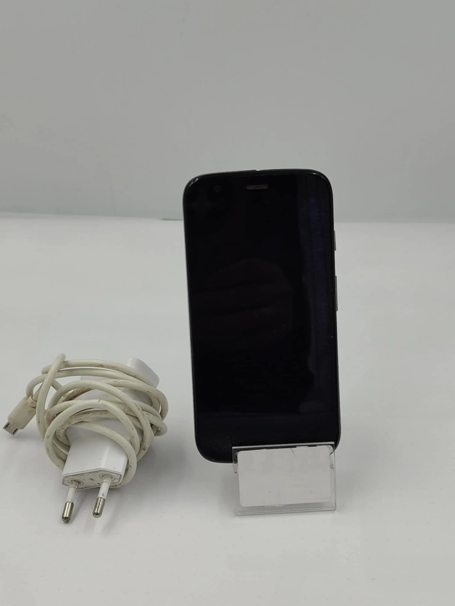 telefon-motorola-moto-g-ean-gtin-6947681516939