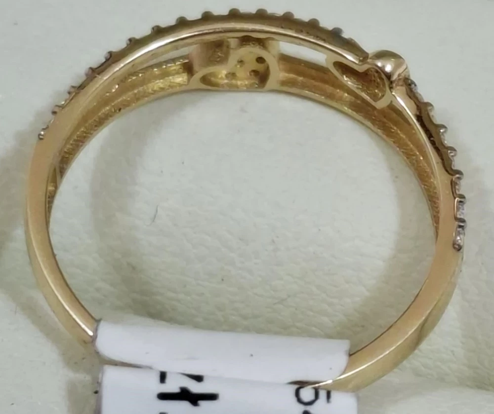 wyjatkowy-zloty-pierscionek-585-r-15-kamien-17088-128