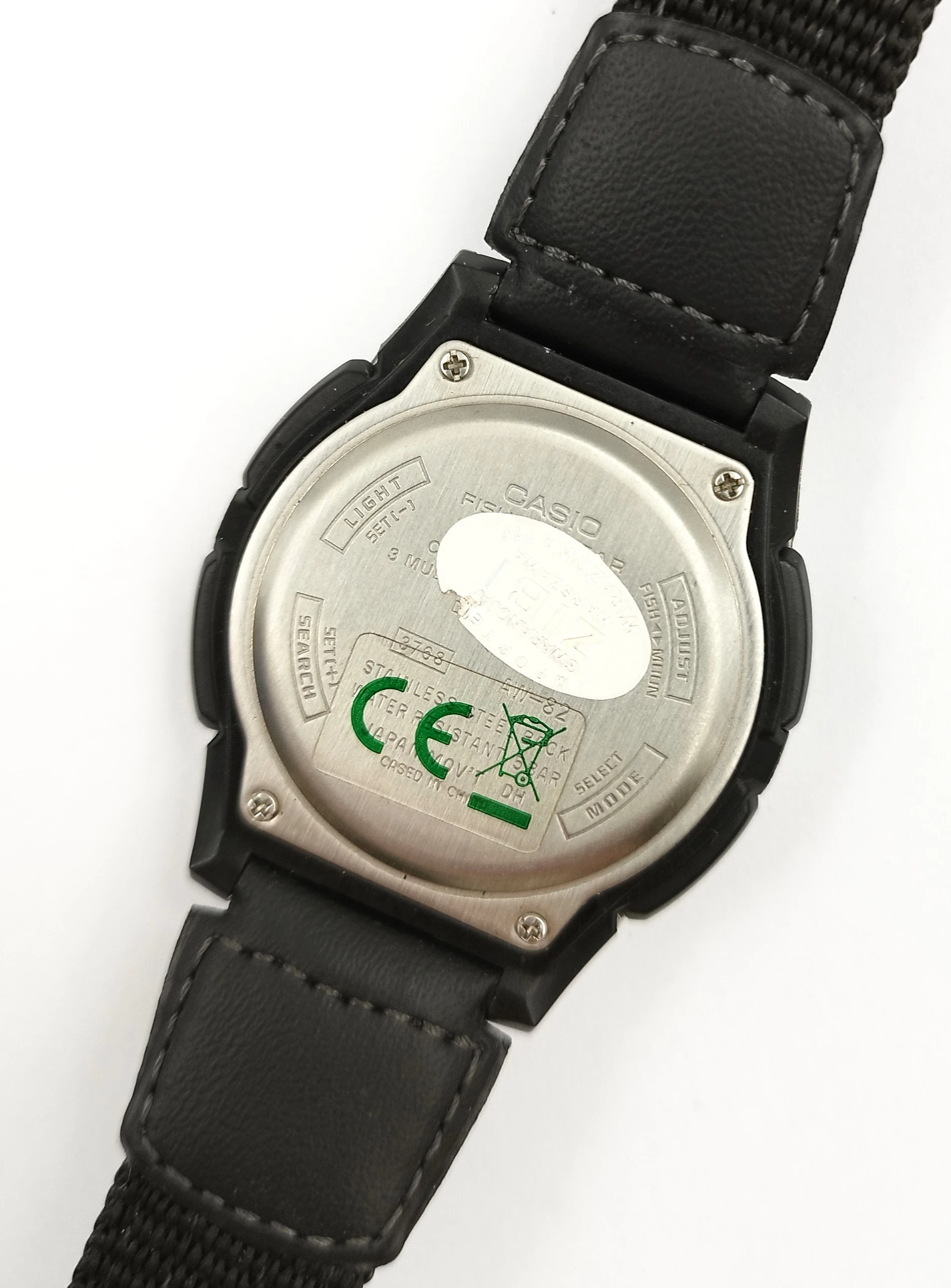 zegarek-meski-casio-aw-82-ksztalt-koperty-129223-2