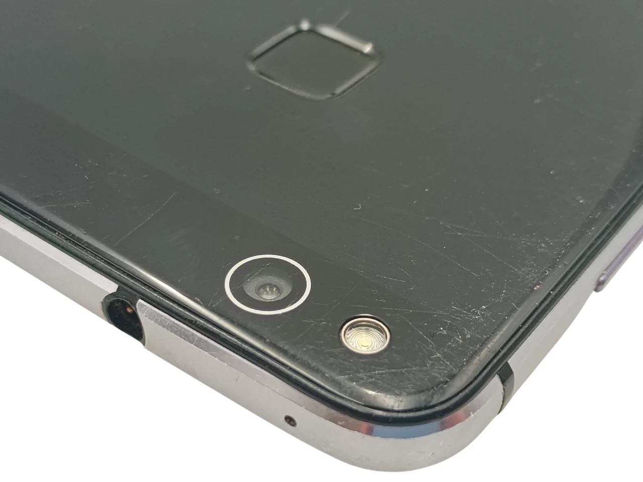 telefon-huawei-p10-lite-4g-52-lcd-ips-332gb-3000mah-czarny-pamiec-ram-202865-214125