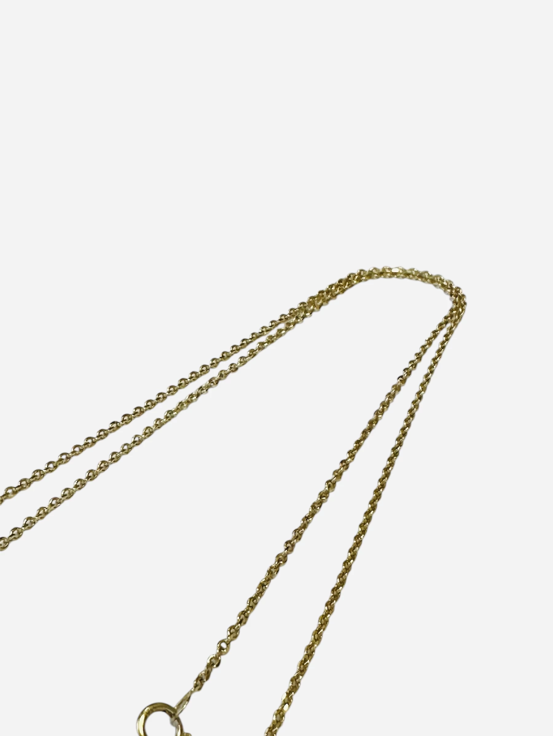 piekny-klasyczny-zloty-lancuszek-proby-585123gr-45cm-splot-2208-9