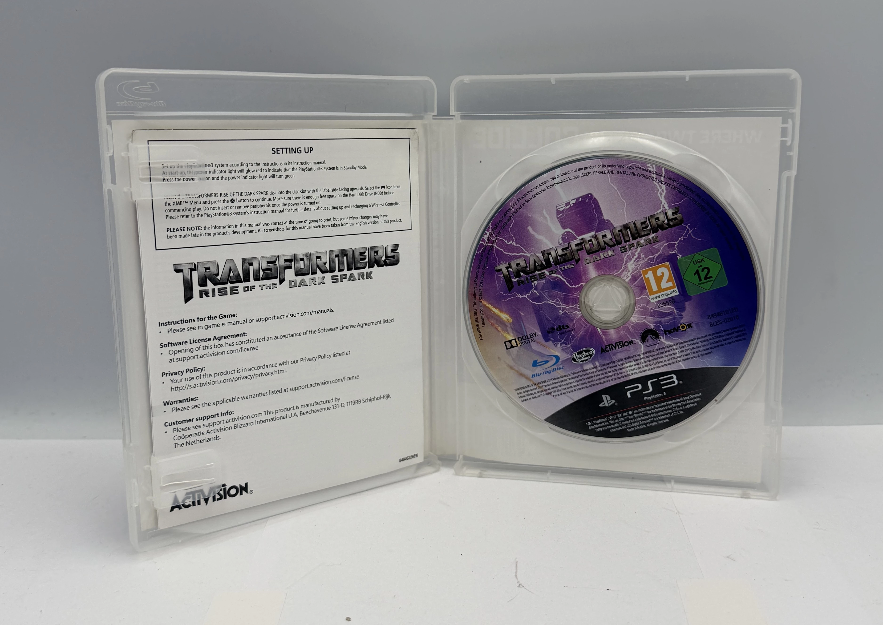 gra-ps3-transformers-rise-of-the-dark-spark-stan-11323-2