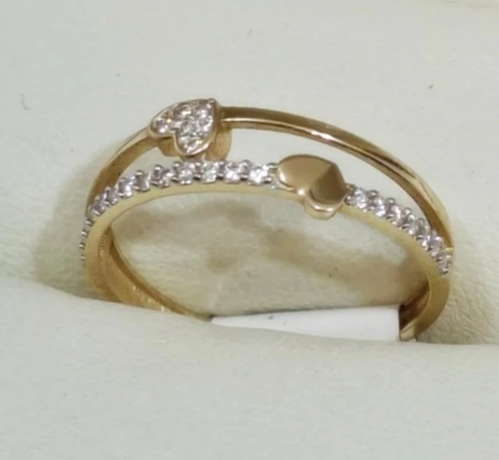 wyjatkowy-zloty-pierscionek-585-r-15-rodzaj-2205-16