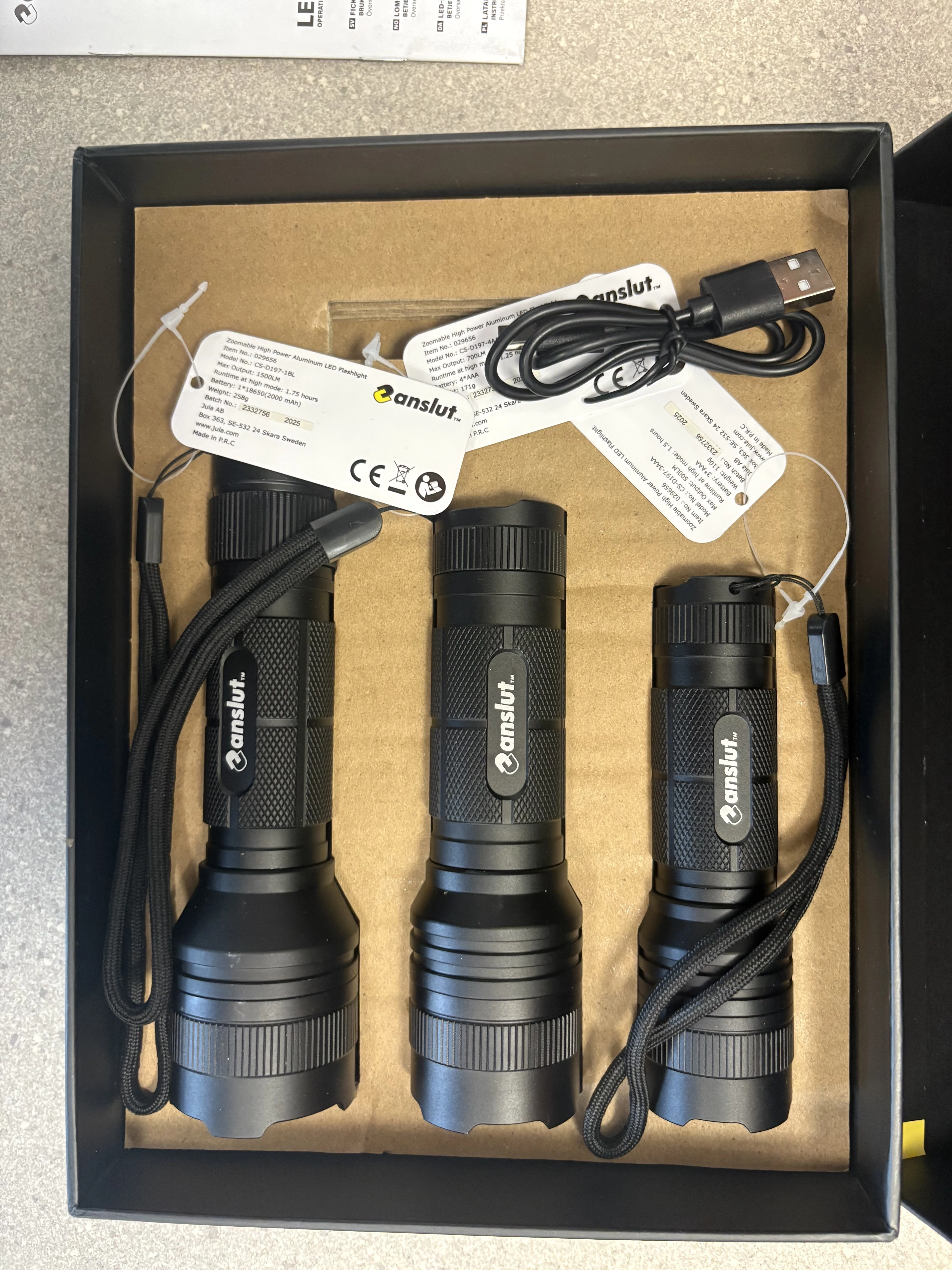 zestaw-latarek-anslut-3-sztuki-malasredniaduza-stan-11323-2