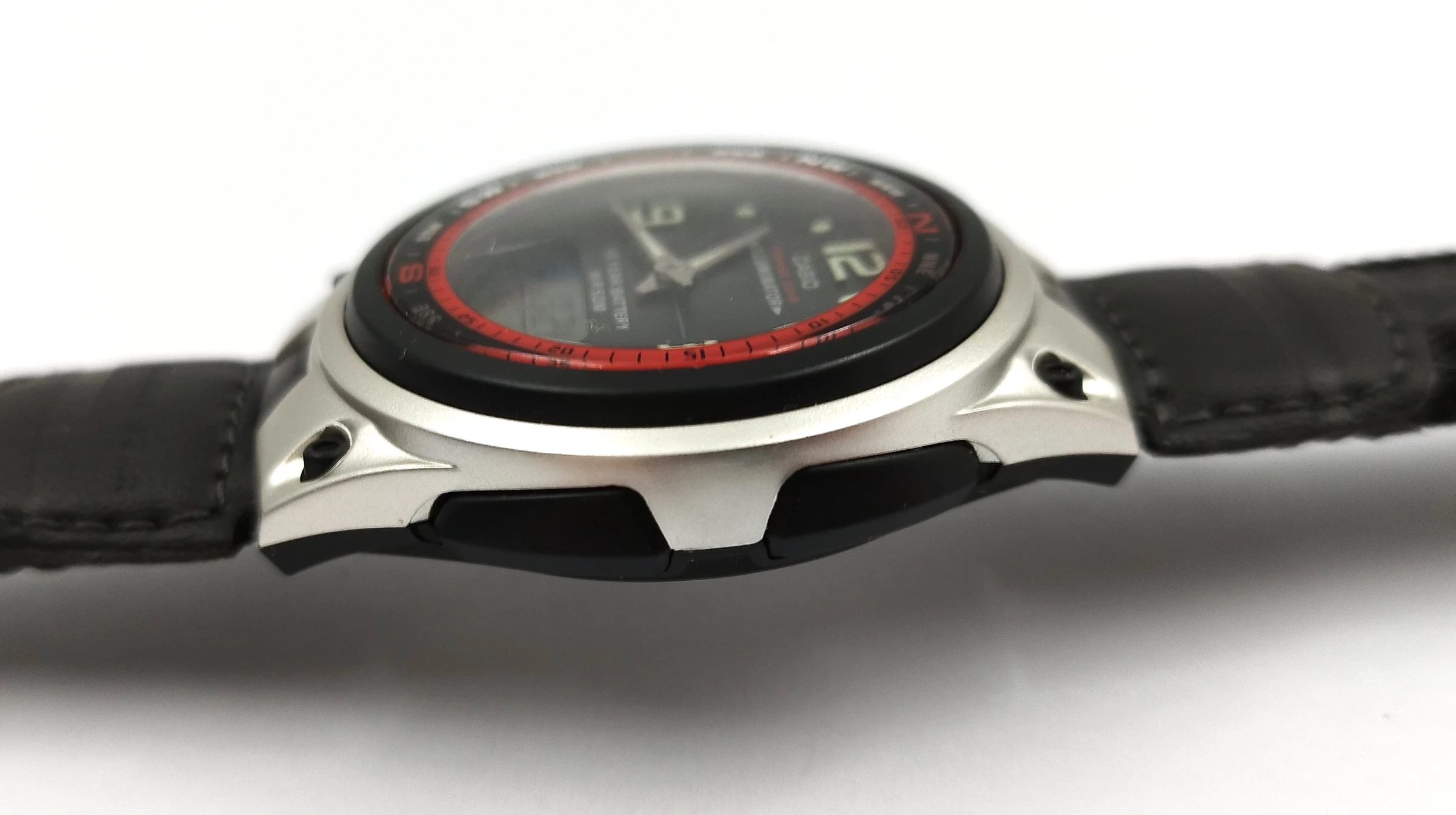 zegarek-meski-casio-aw-82-material-paska-129219-10