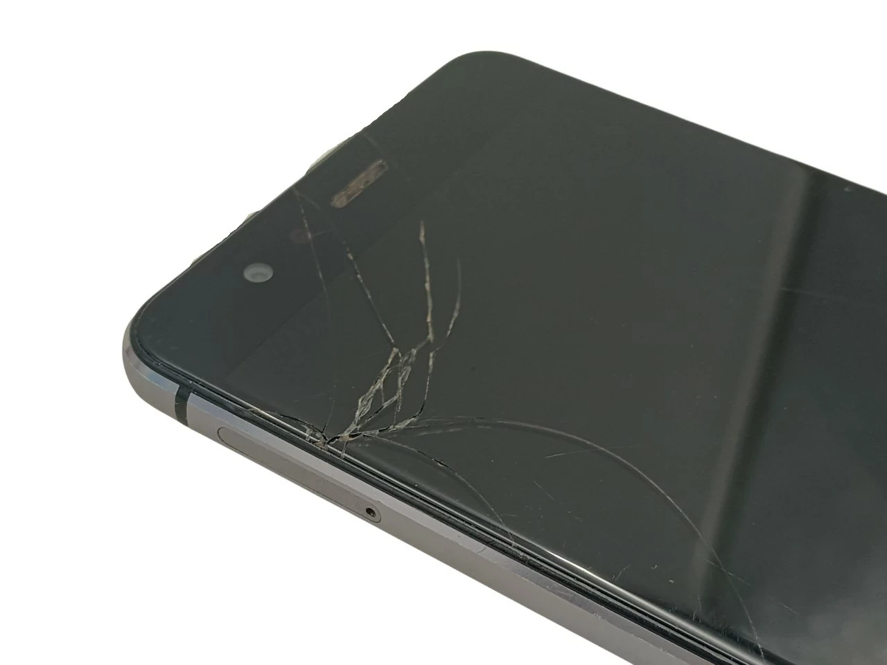 telefon-huawei-p10-lite-4g-52-lcd-ips-332gb-3000mah-czarny-pojemnosc-akumulatora-3000