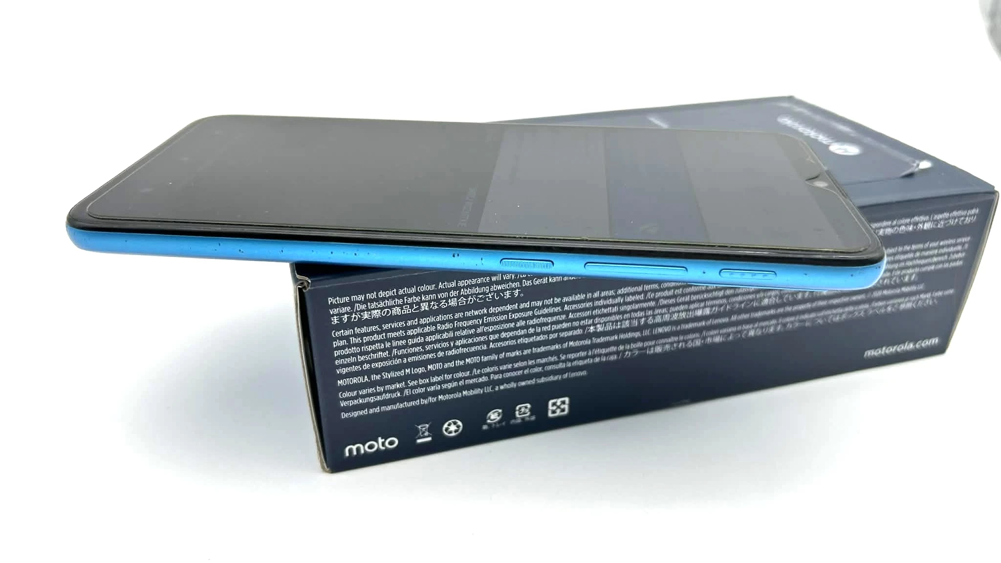 telefon-motorola-moto-e7-power-4gb64gb-pamiec-ram-202865-214121