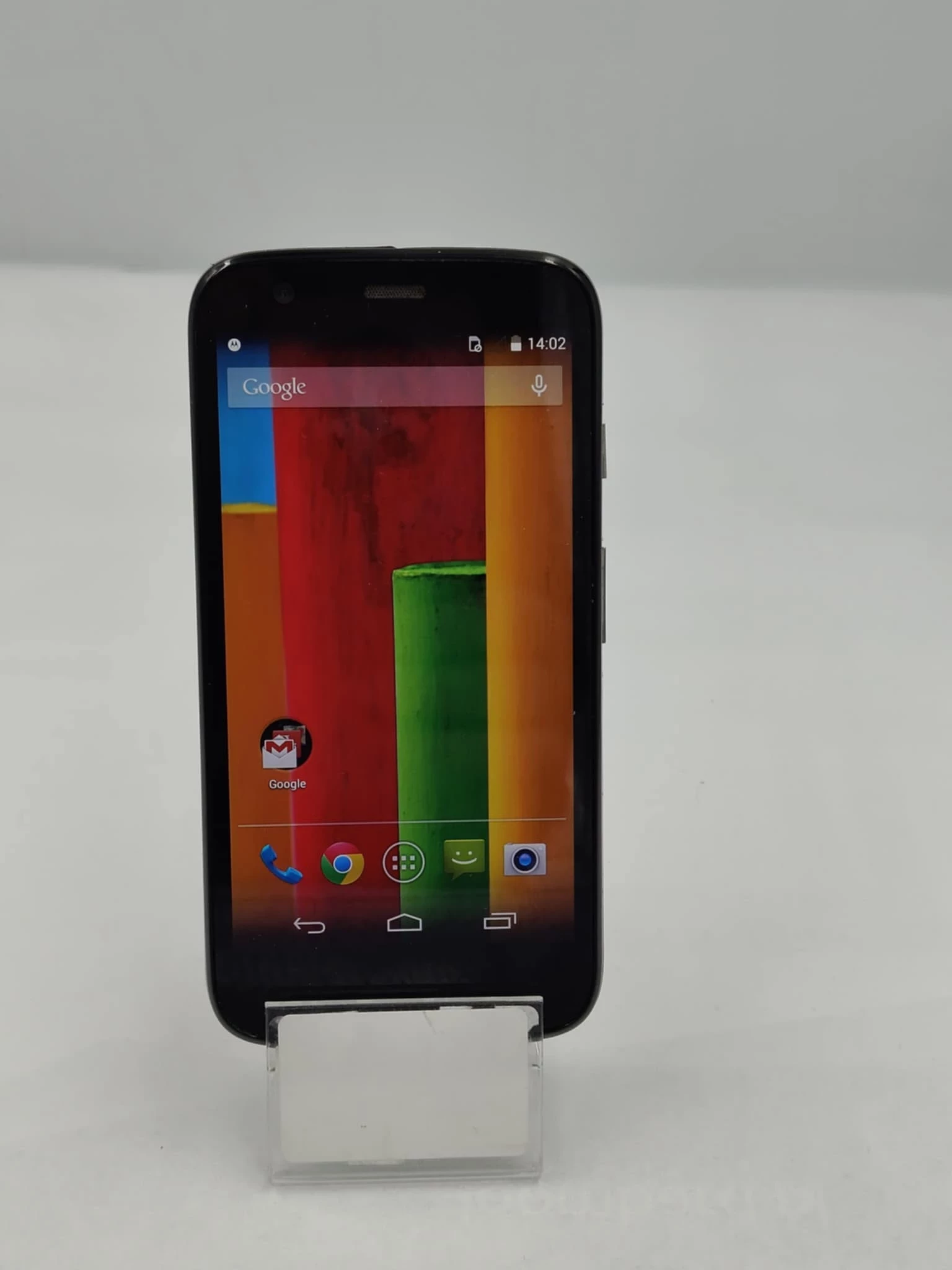 telefon-motorola-moto-g-al-3-maja-4-ostrowiec-sw